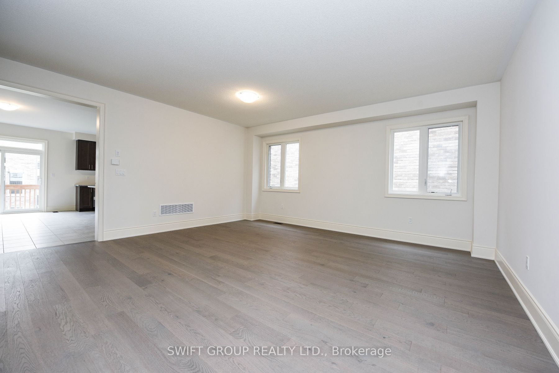 492 Skinner Rd