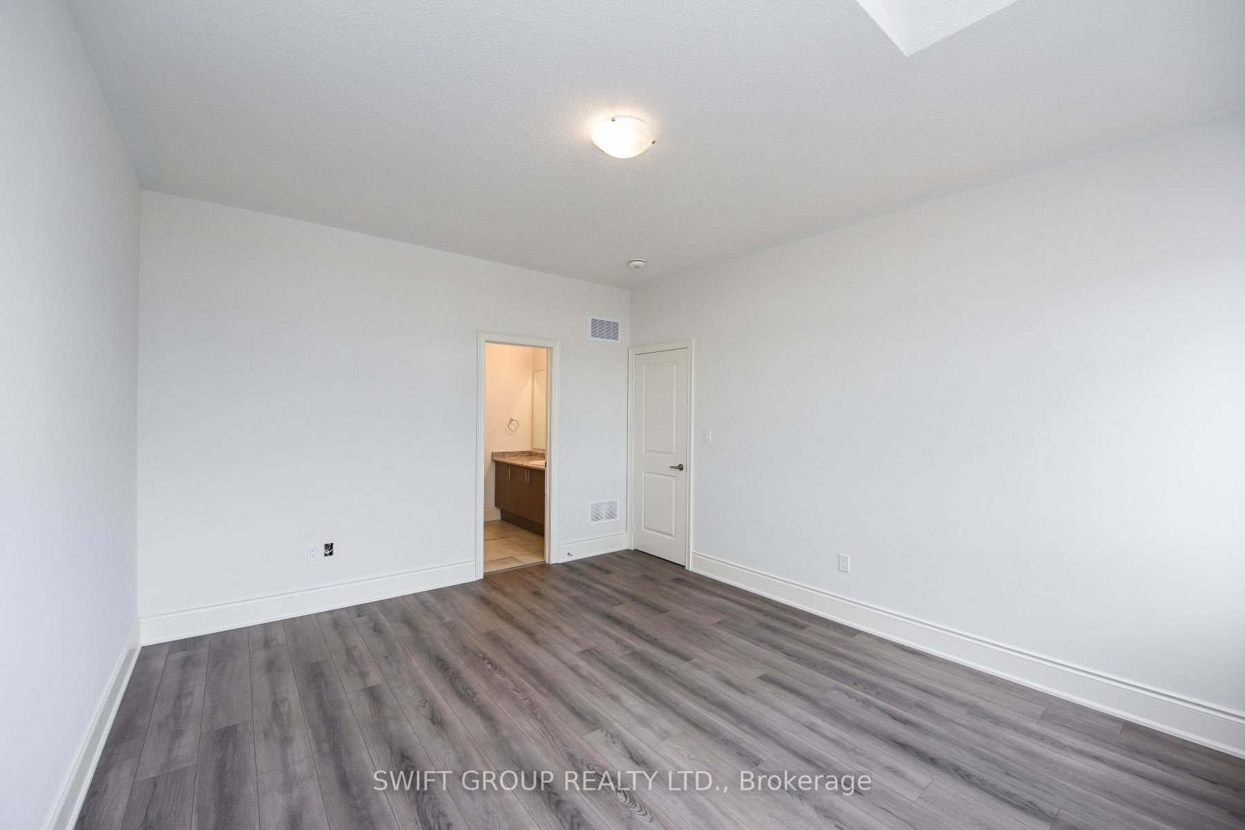 492 Skinner Rd