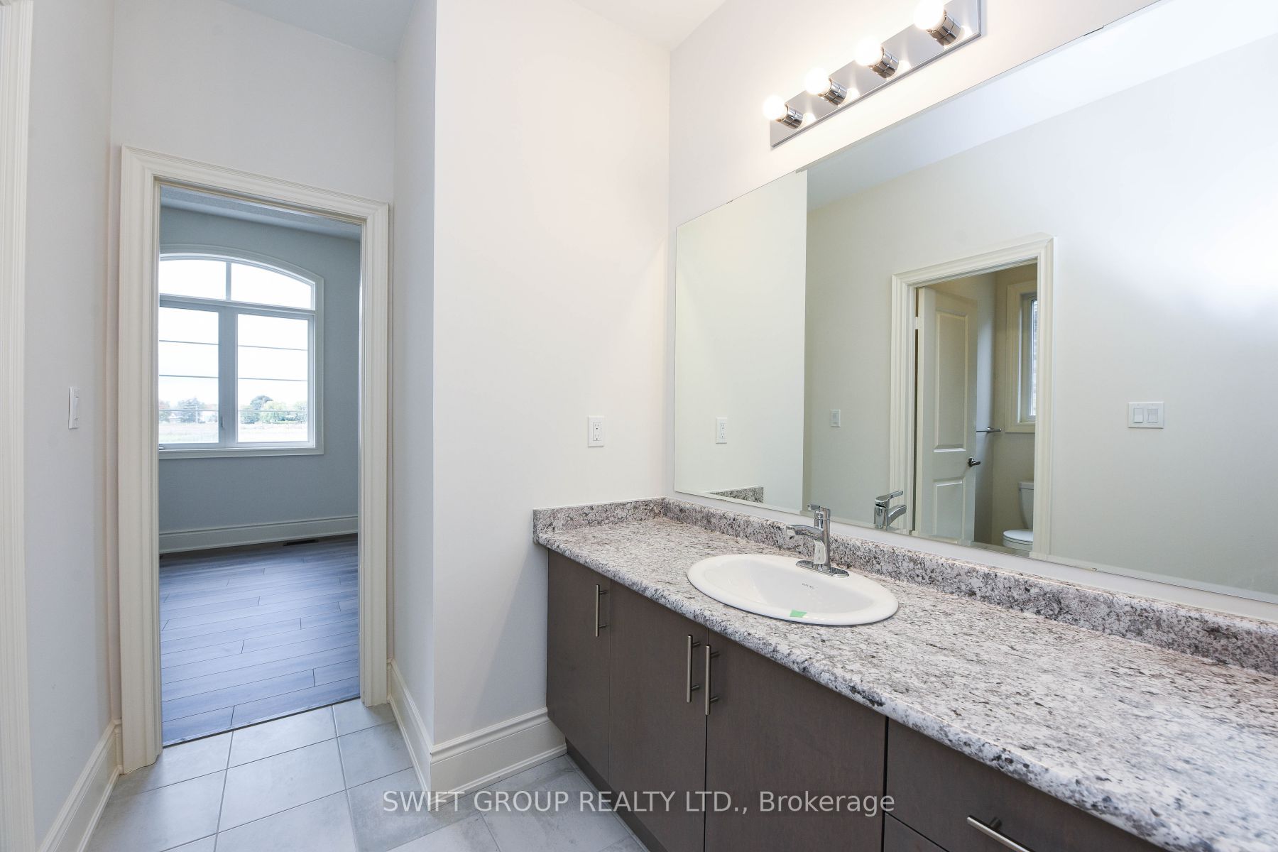 492 Skinner Rd