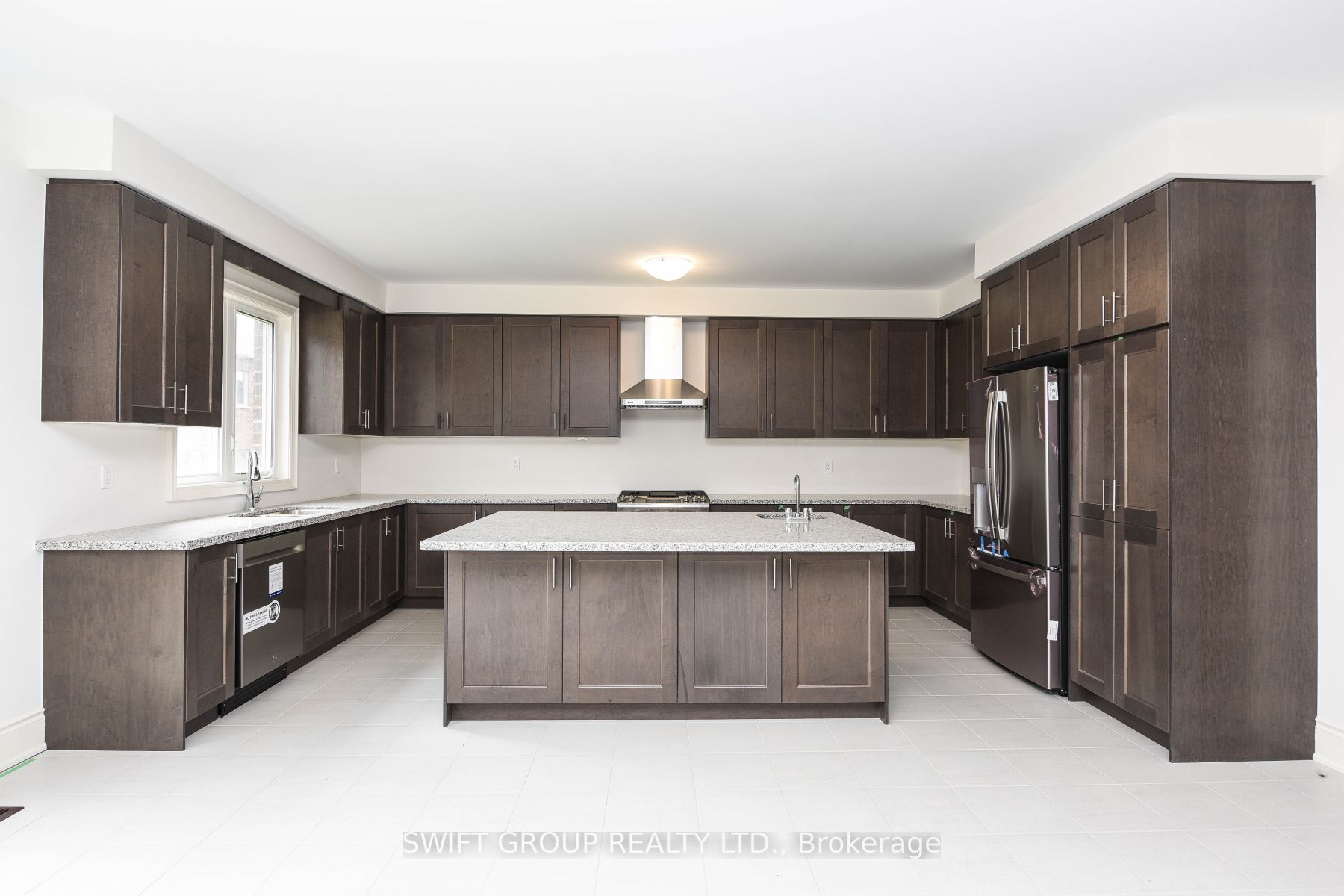 492 Skinner Rd