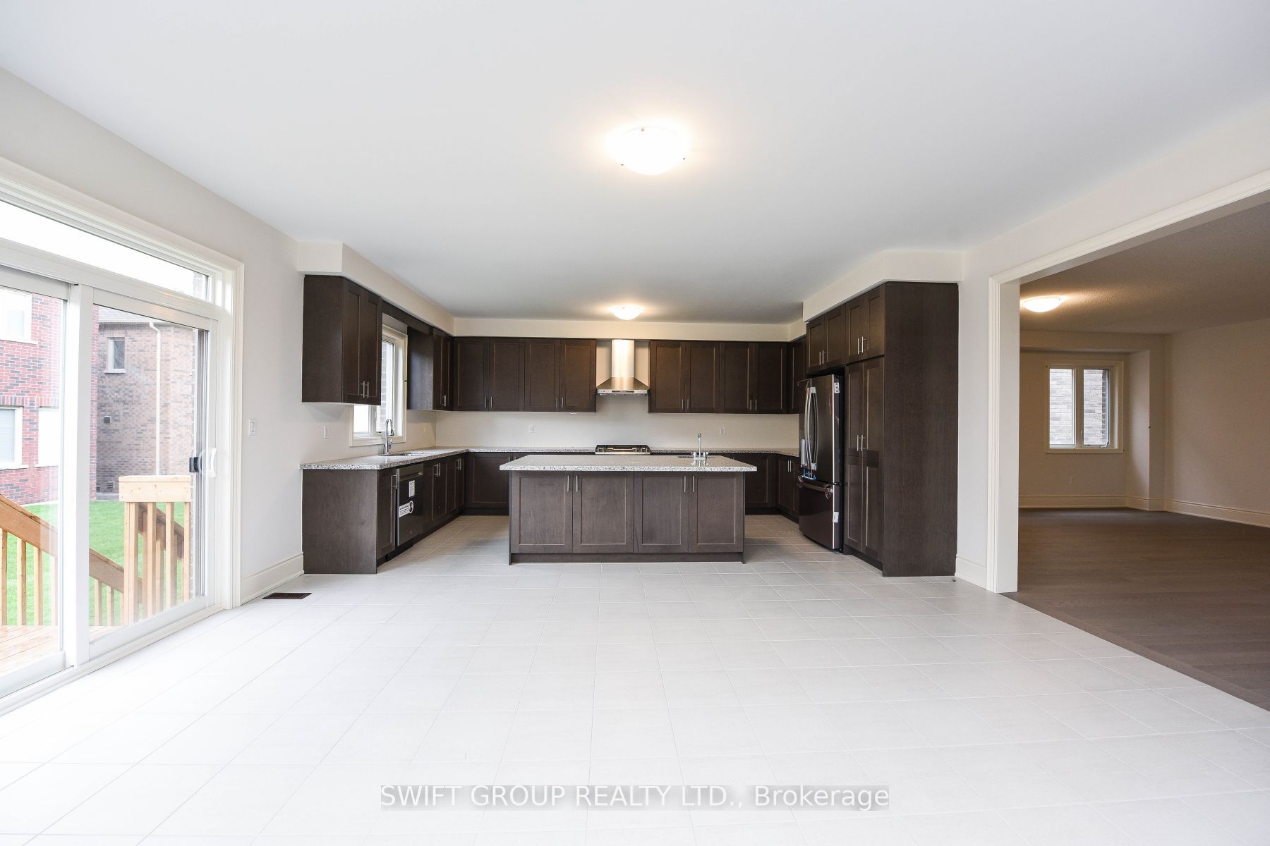 492 Skinner Rd