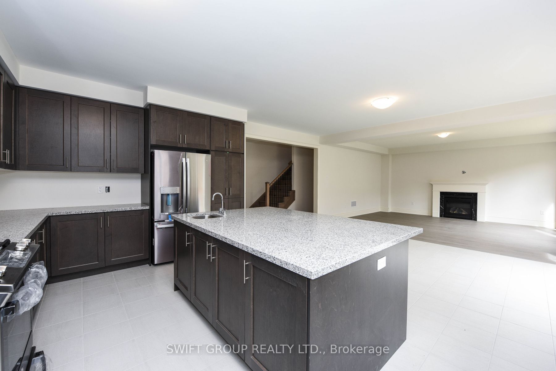 492 Skinner Rd