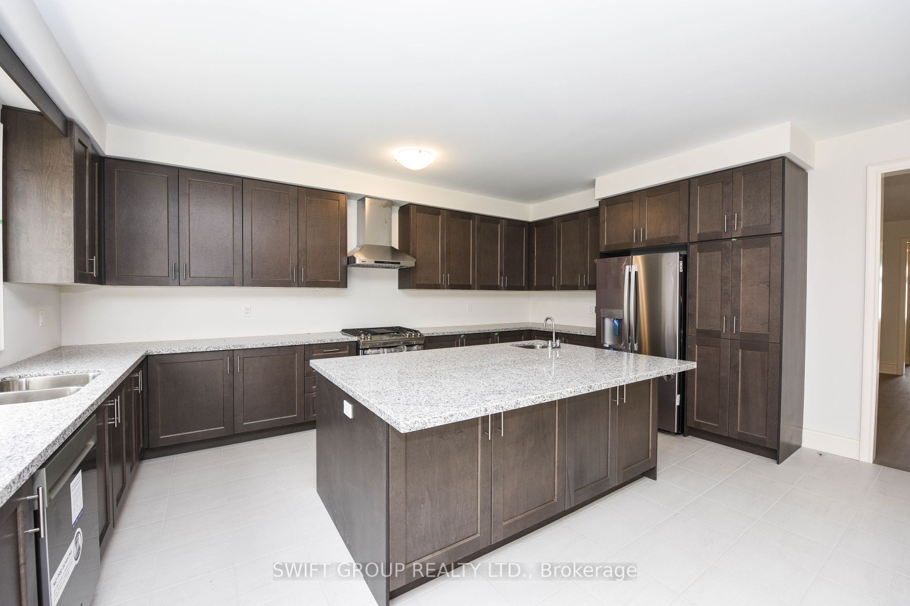 492 Skinner Rd