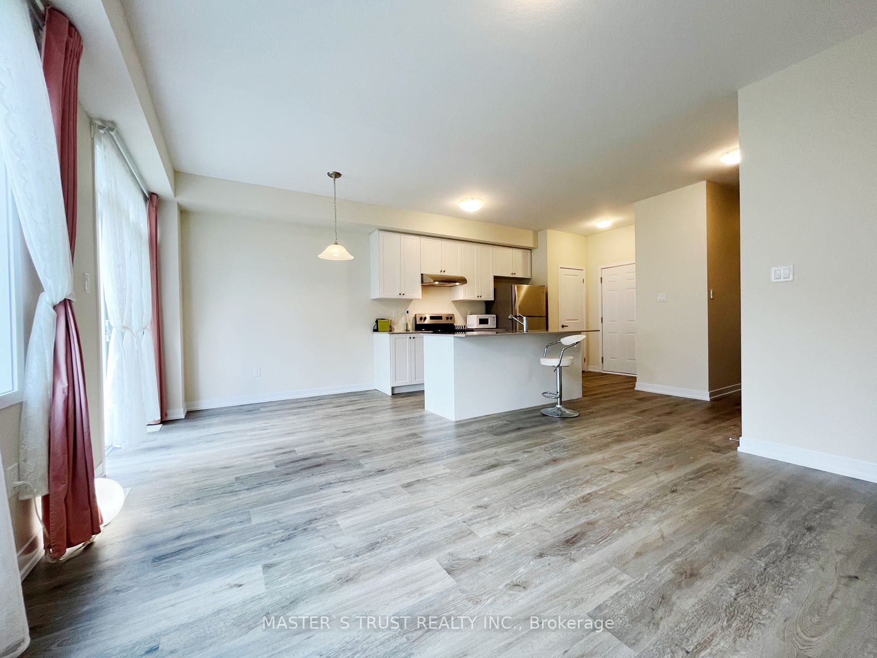 7789 Kalar Rd, #3
