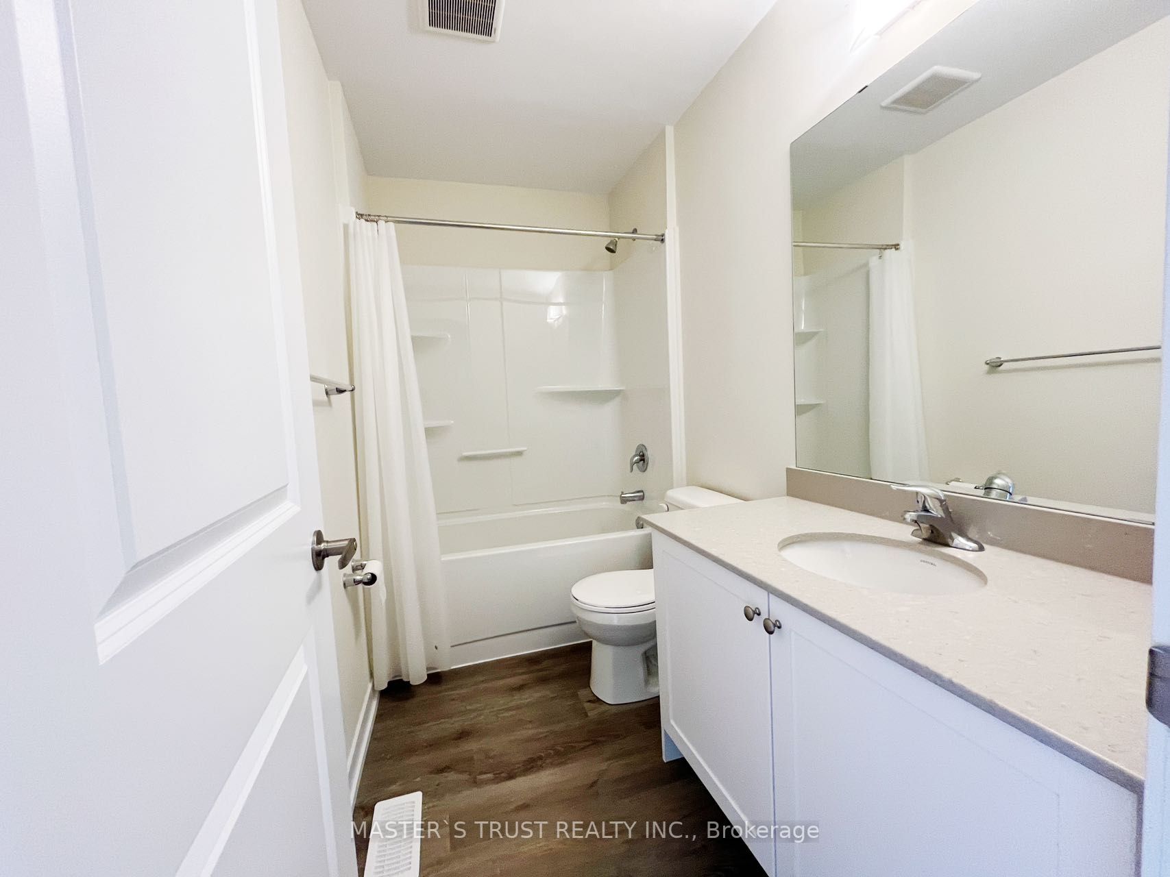 7789 Kalar Rd, #3