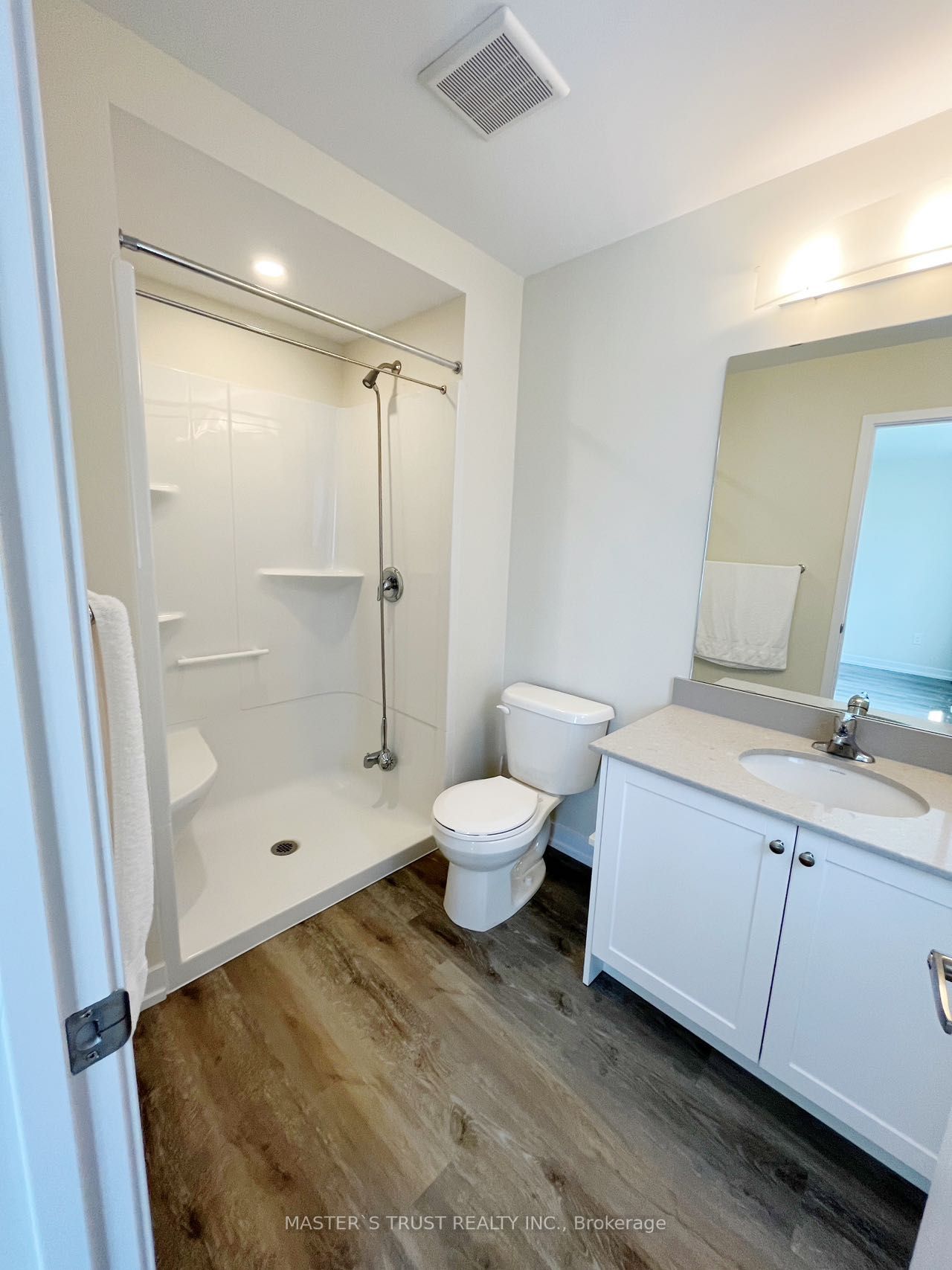 7789 Kalar Rd, #3
