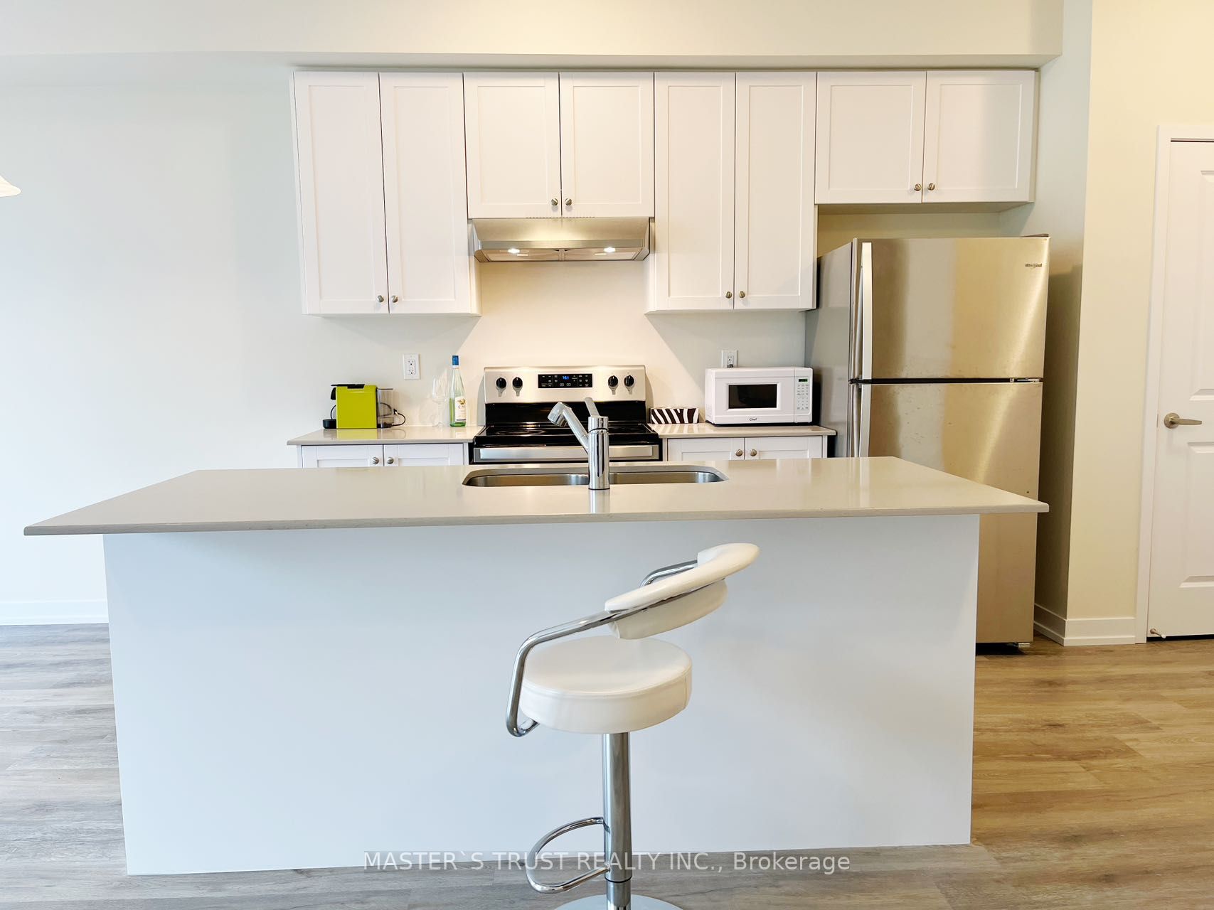 7789 Kalar Rd, #3