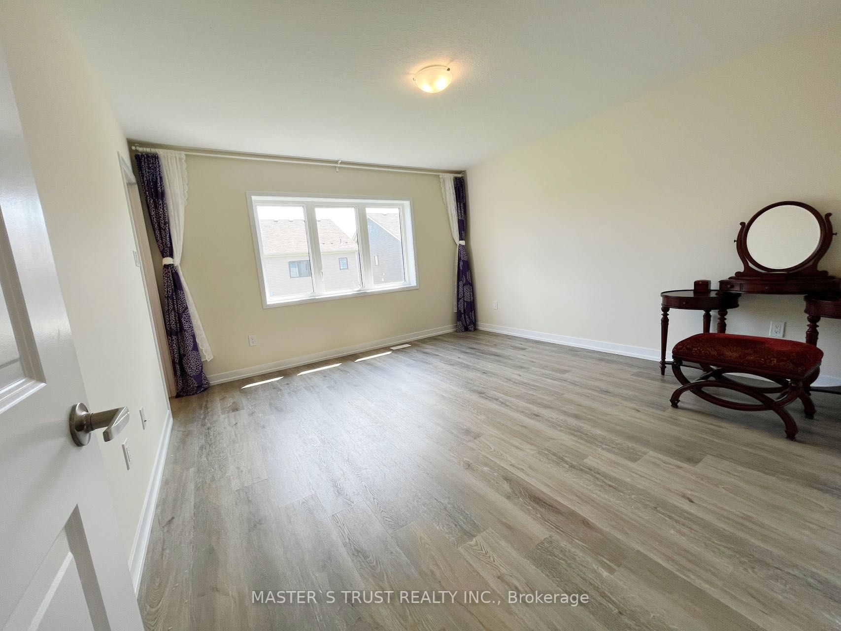 7789 Kalar Rd, #3