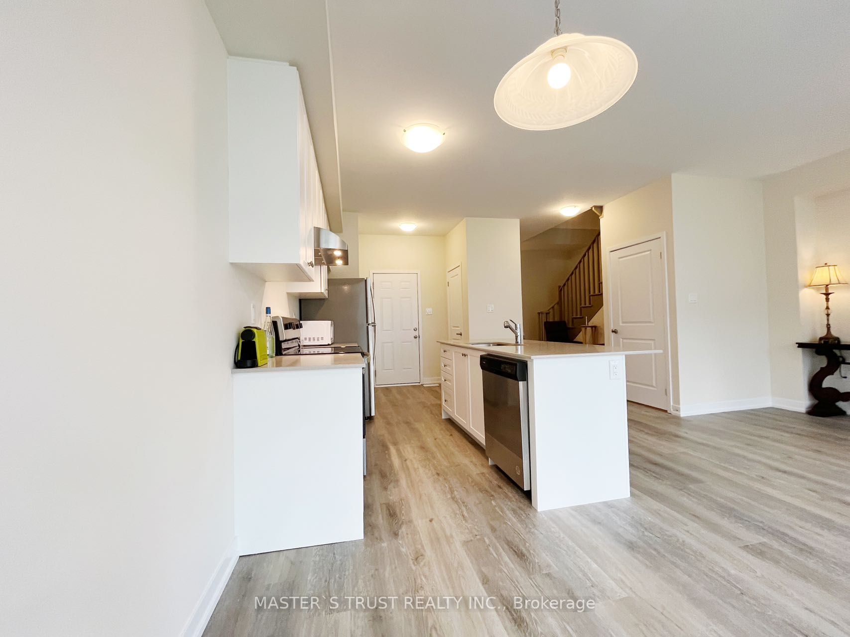 7789 Kalar Rd, #3