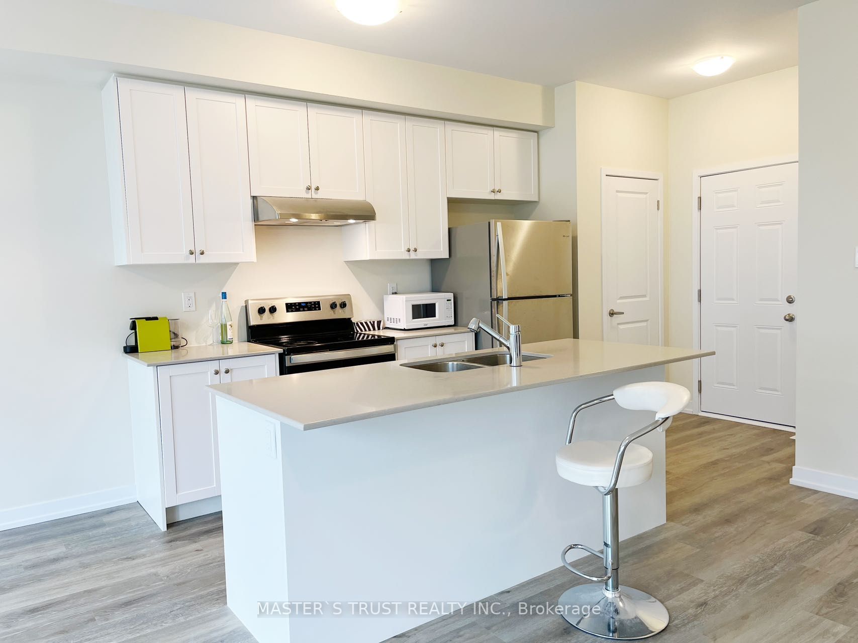 7789 Kalar Rd, #3