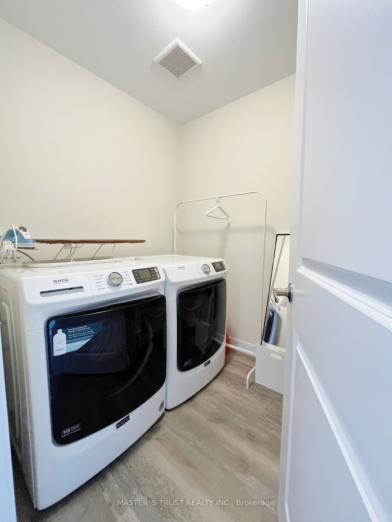 7789 Kalar Rd, #3