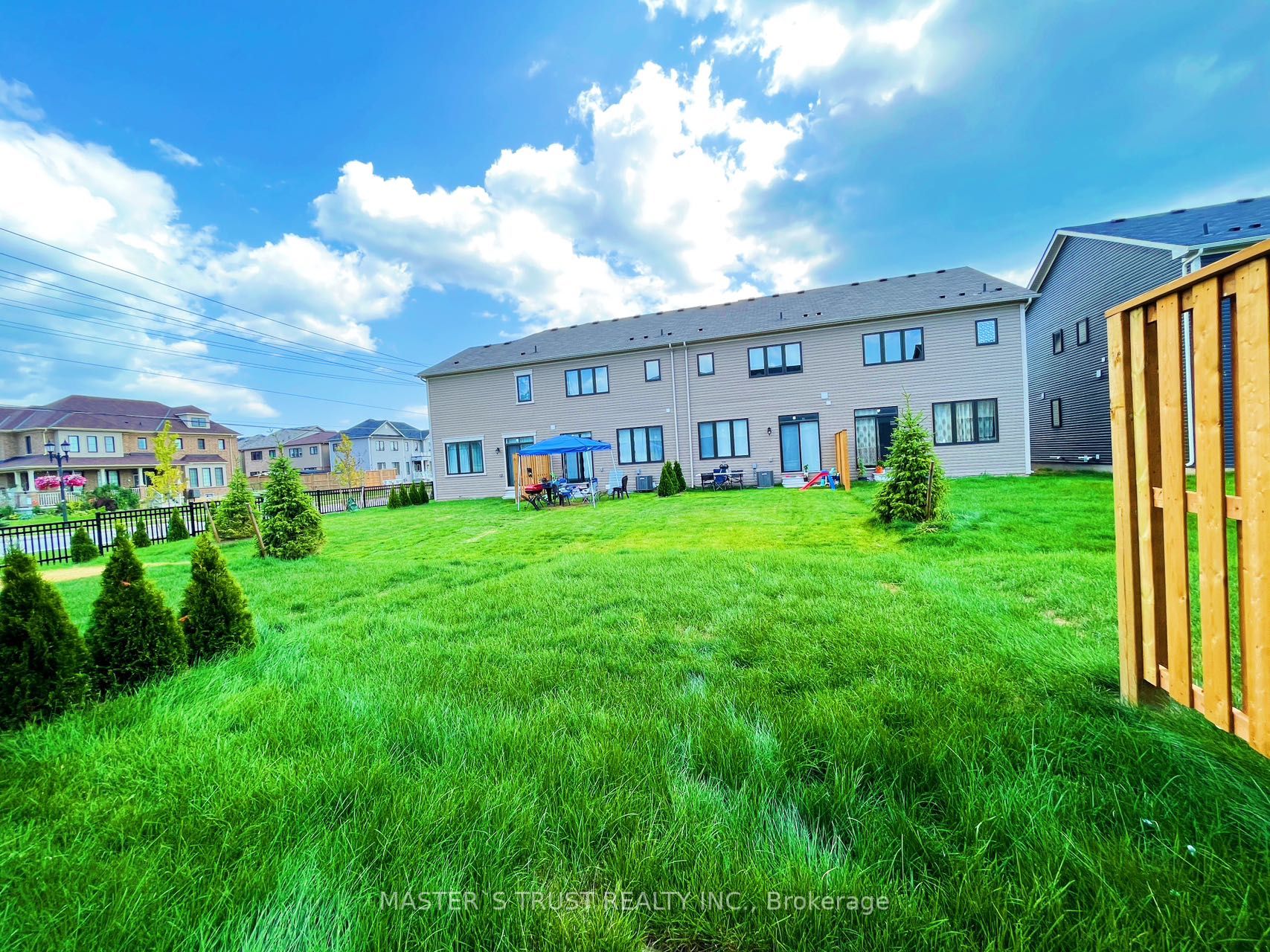 7789 Kalar Rd, #3