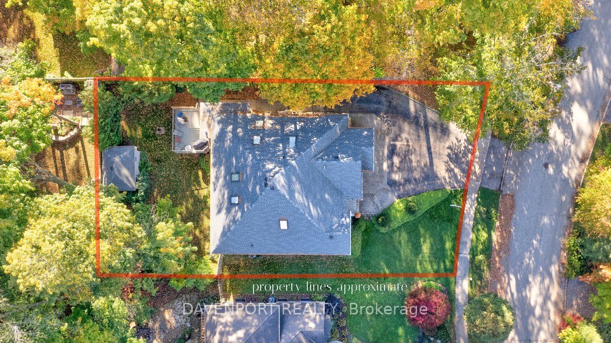 Undisclosed Address