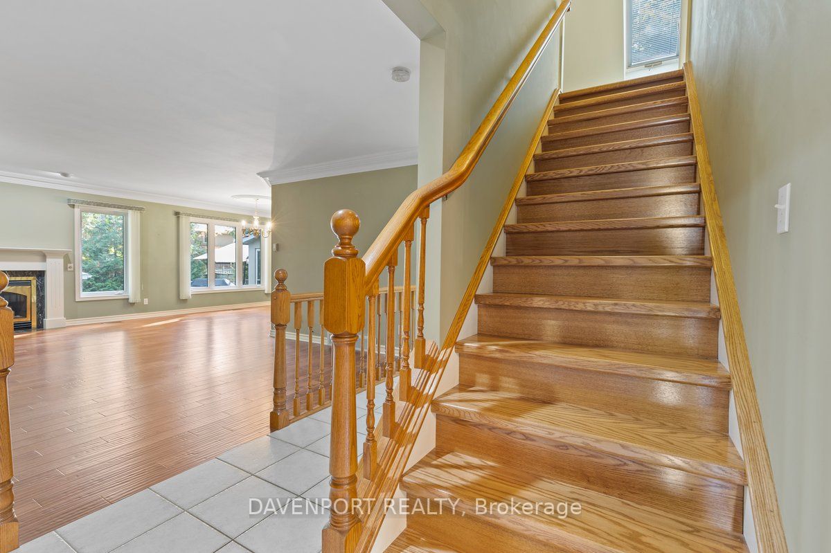 Undisclosed Address