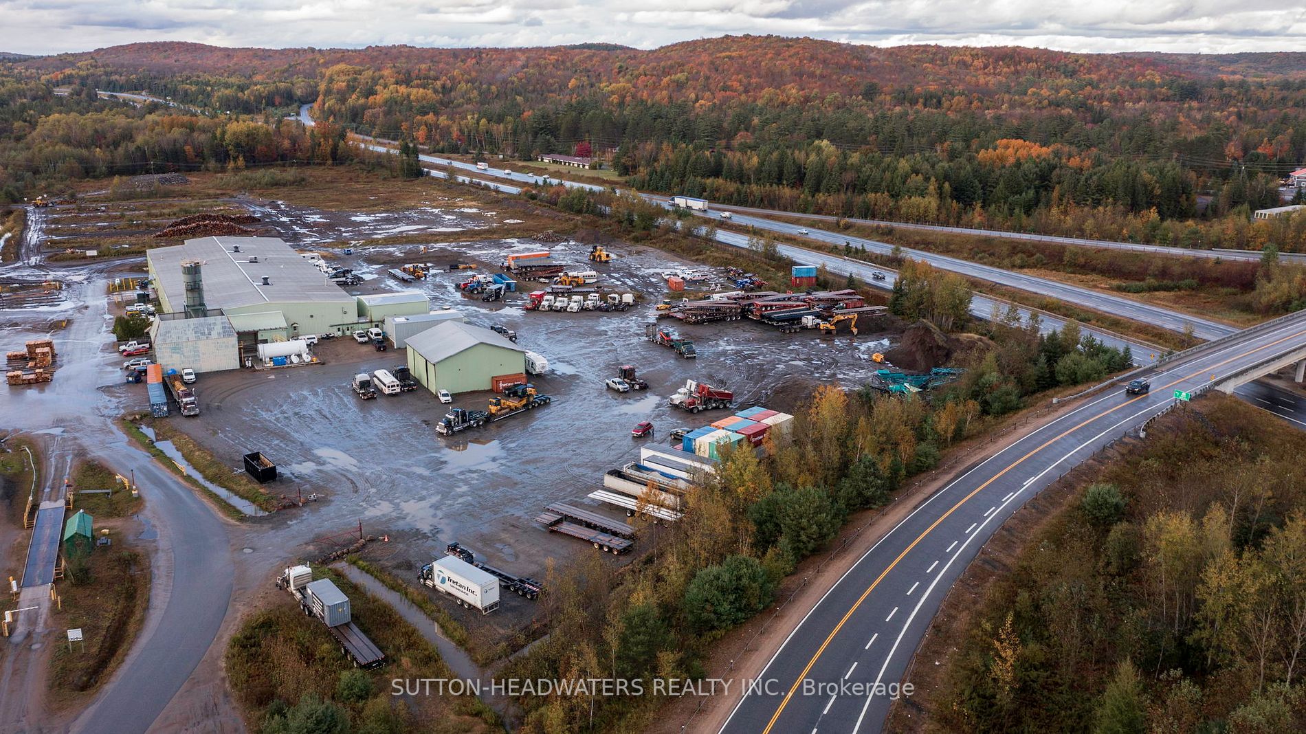 73 Old North Rd