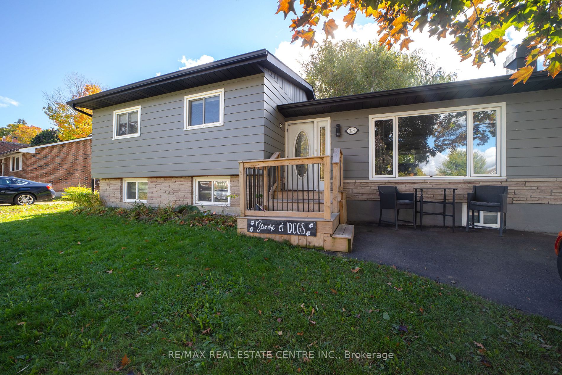 143 Jane St