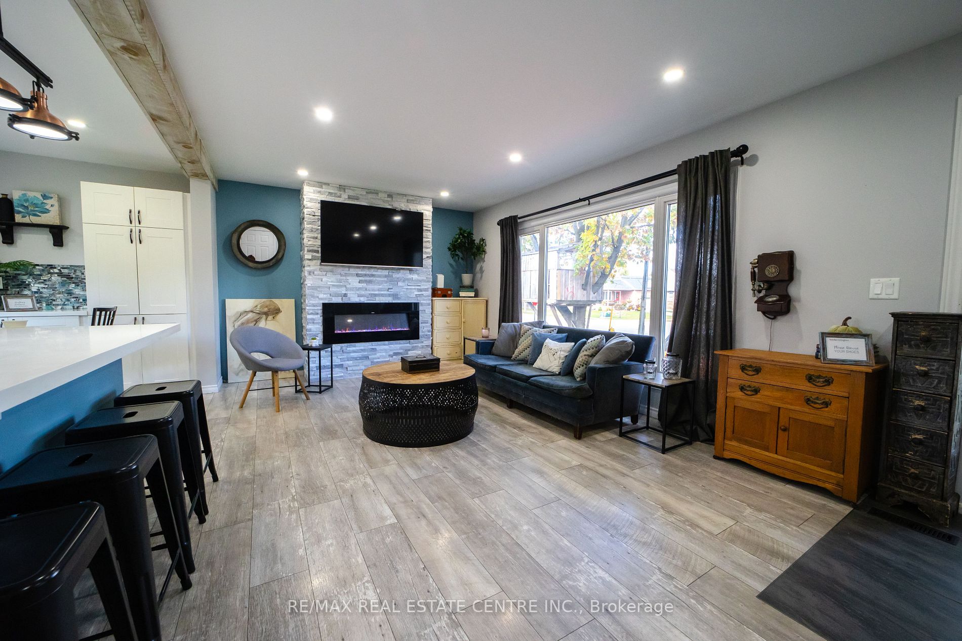 143 Jane St