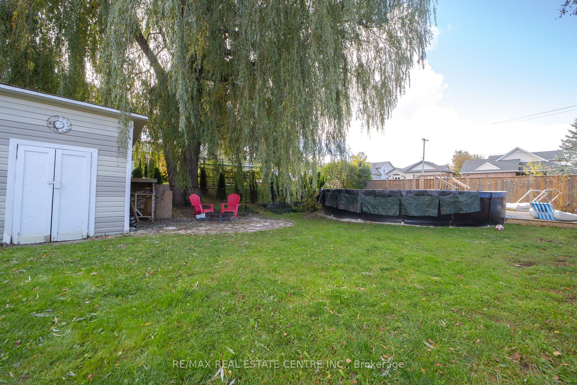 143 Jane St