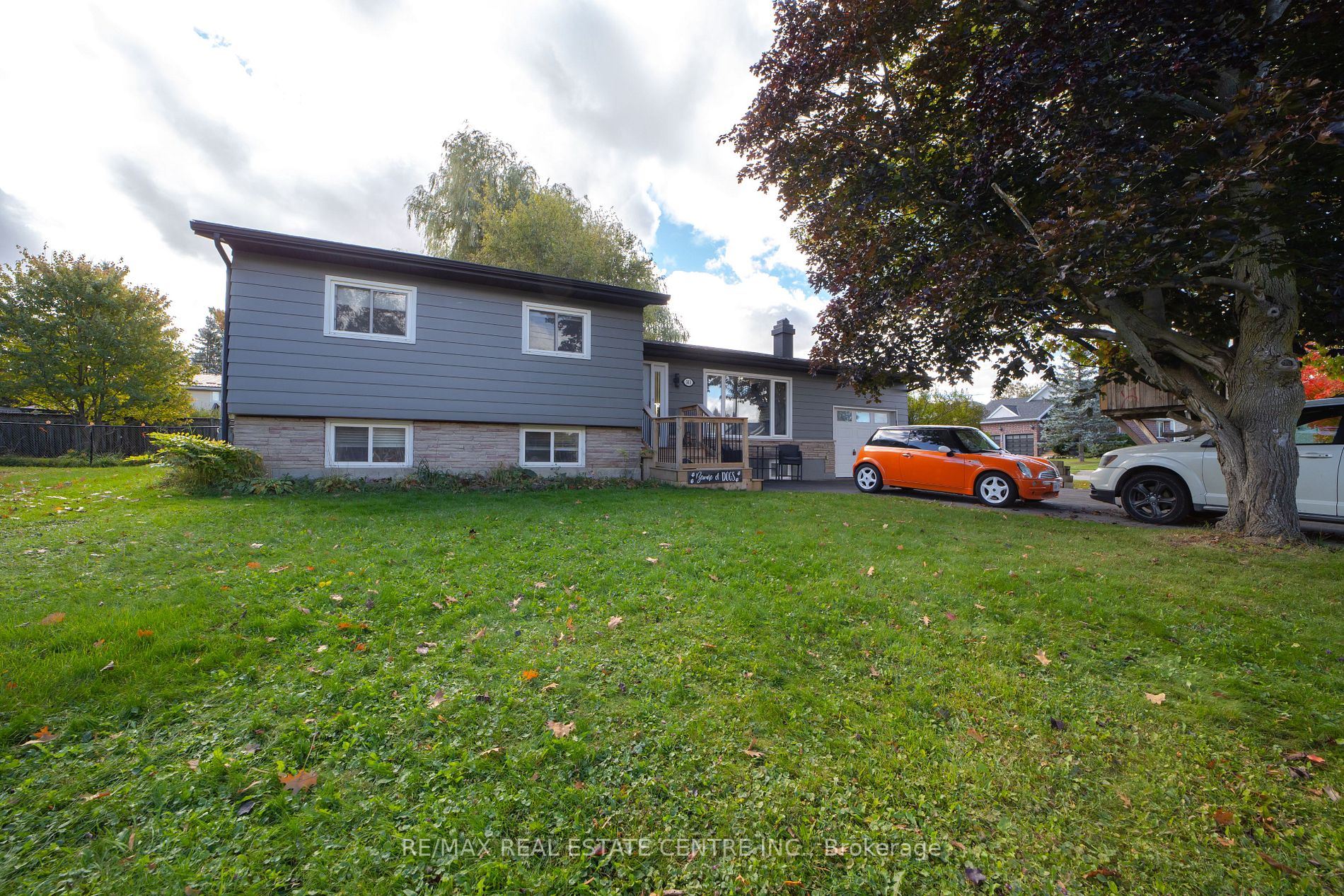 143 Jane St
