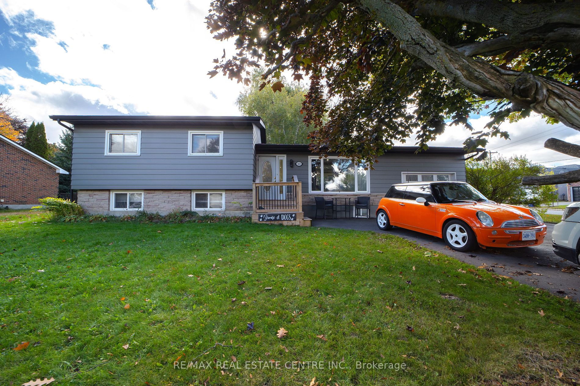 143 Jane St