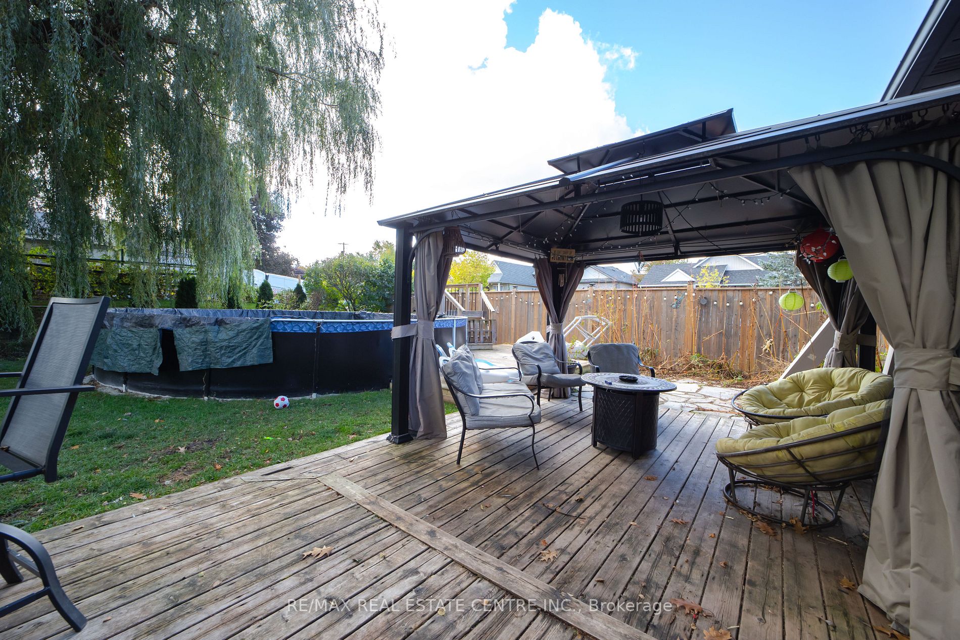 143 Jane St