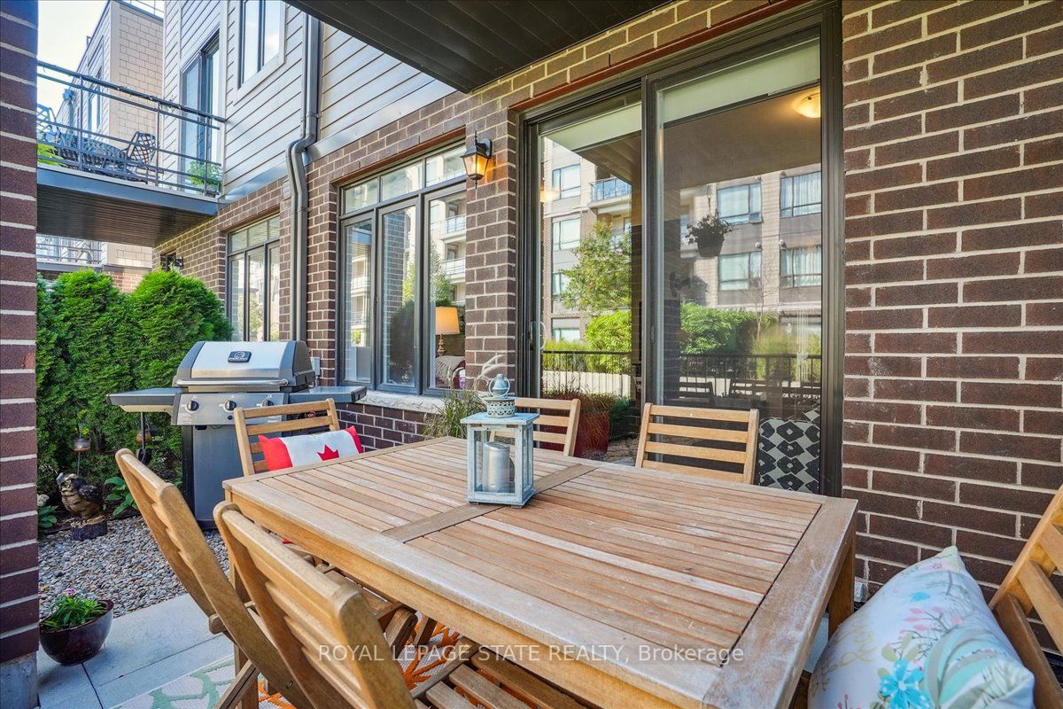 20 Waterview Lane