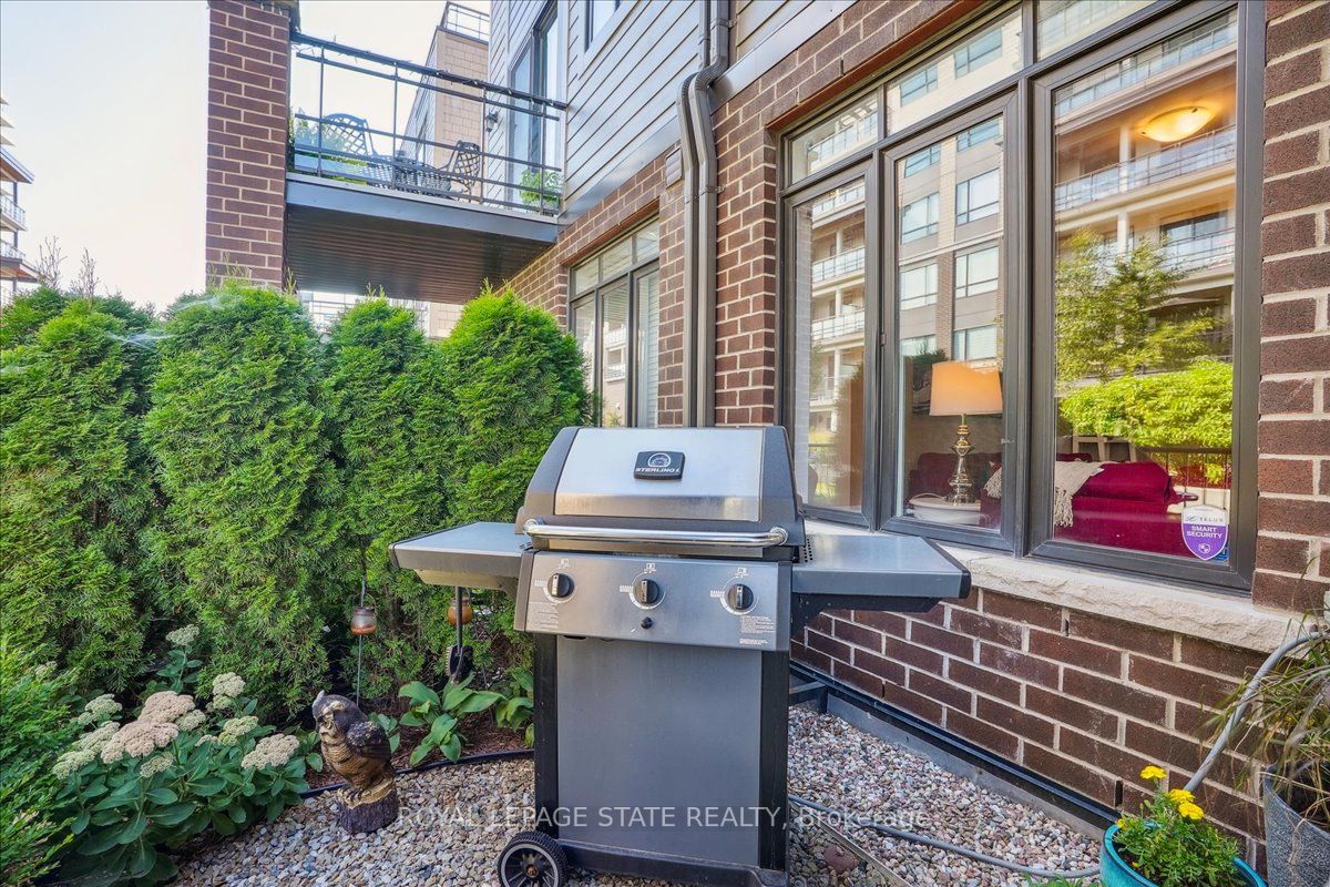 20 Waterview Lane