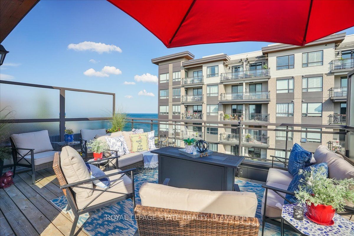 20 Waterview Lane