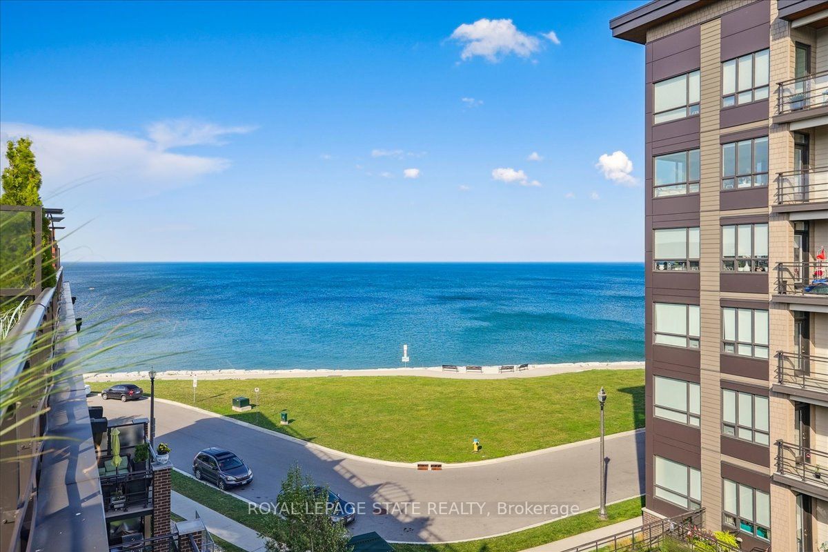 20 Waterview Lane