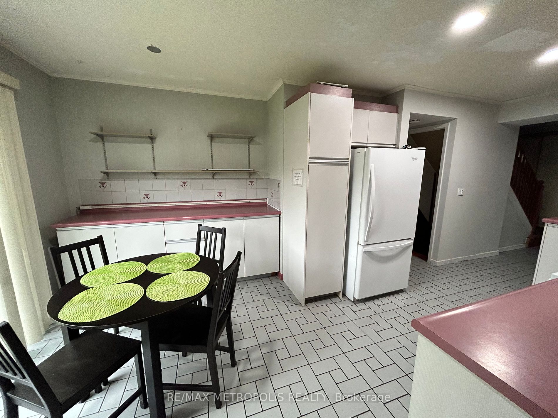121 University Ave E, #17