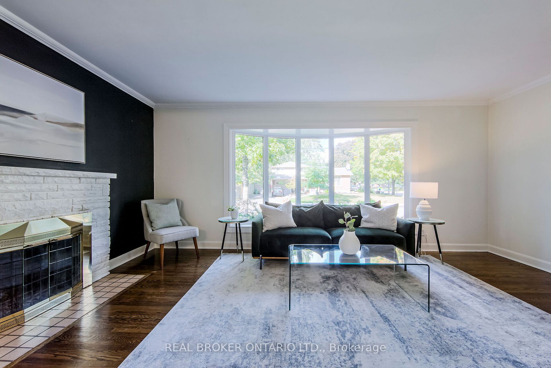 269 Southwood Dr