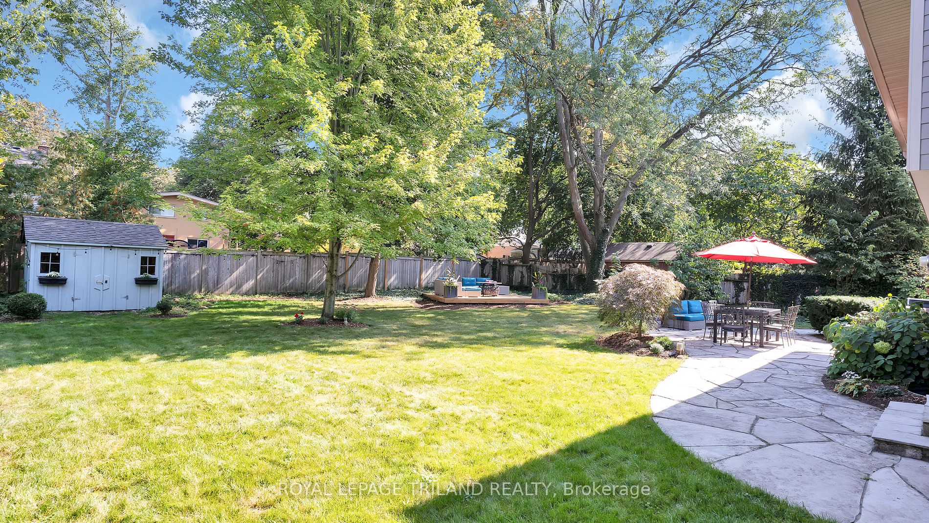 727 Old Hunt Rd