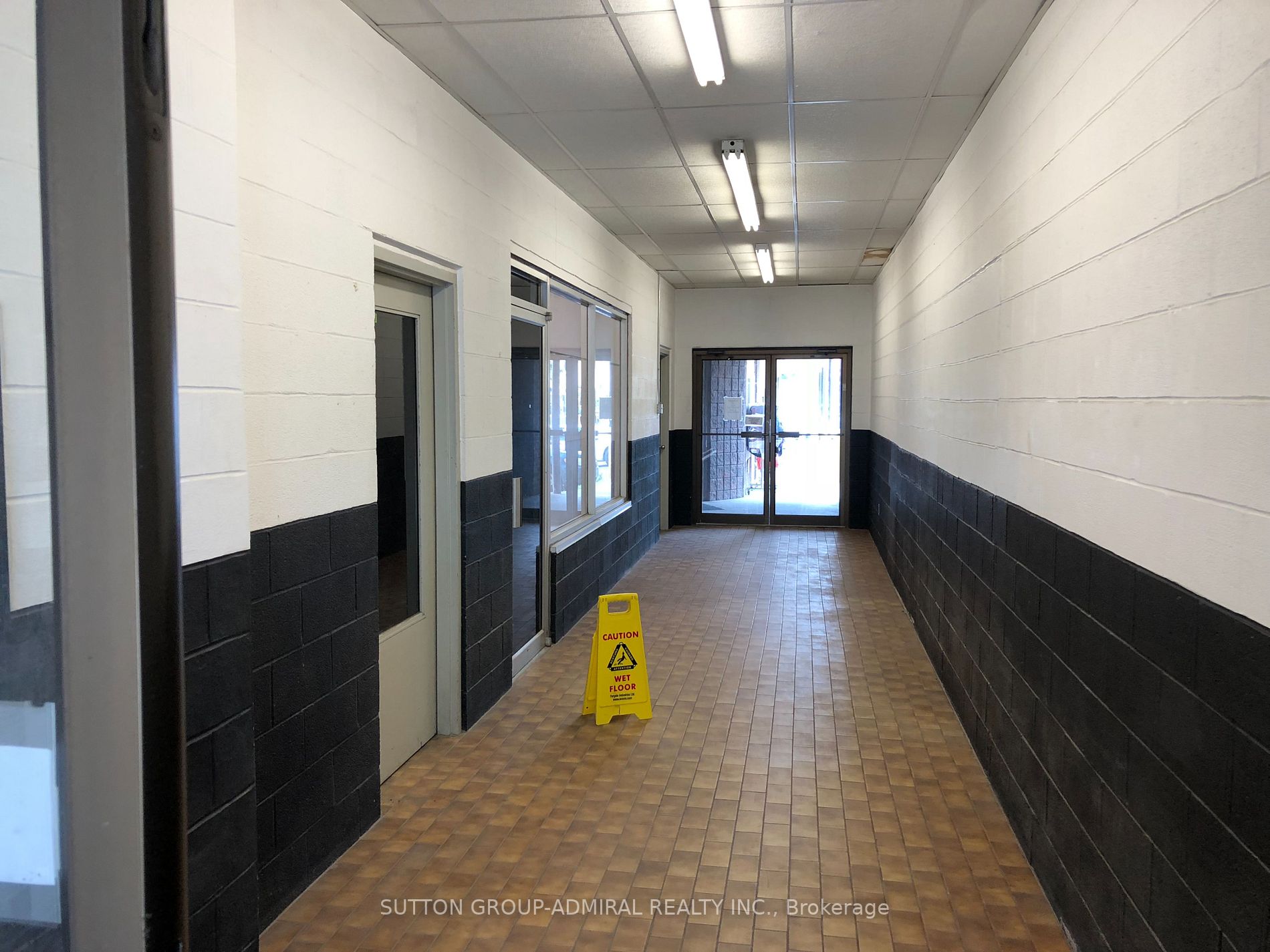 259 Division St