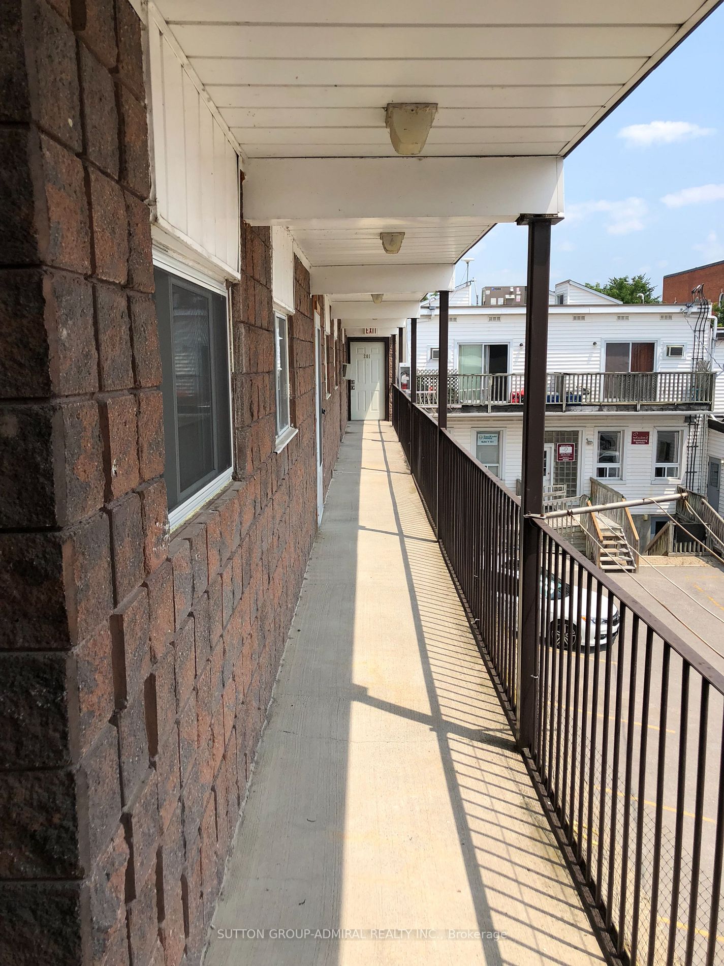 259 Division St