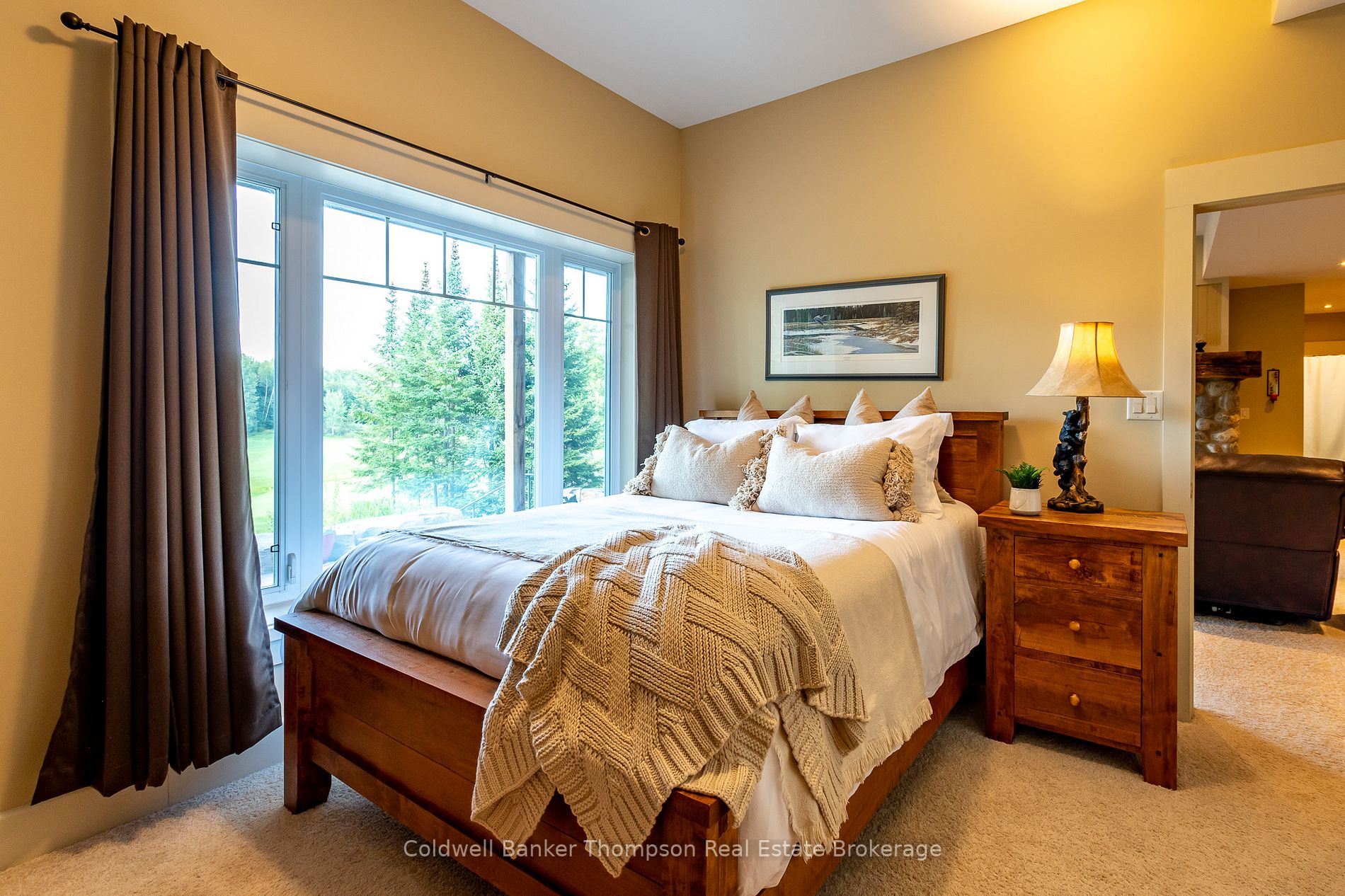 21 Deerhurst Highlands Dr