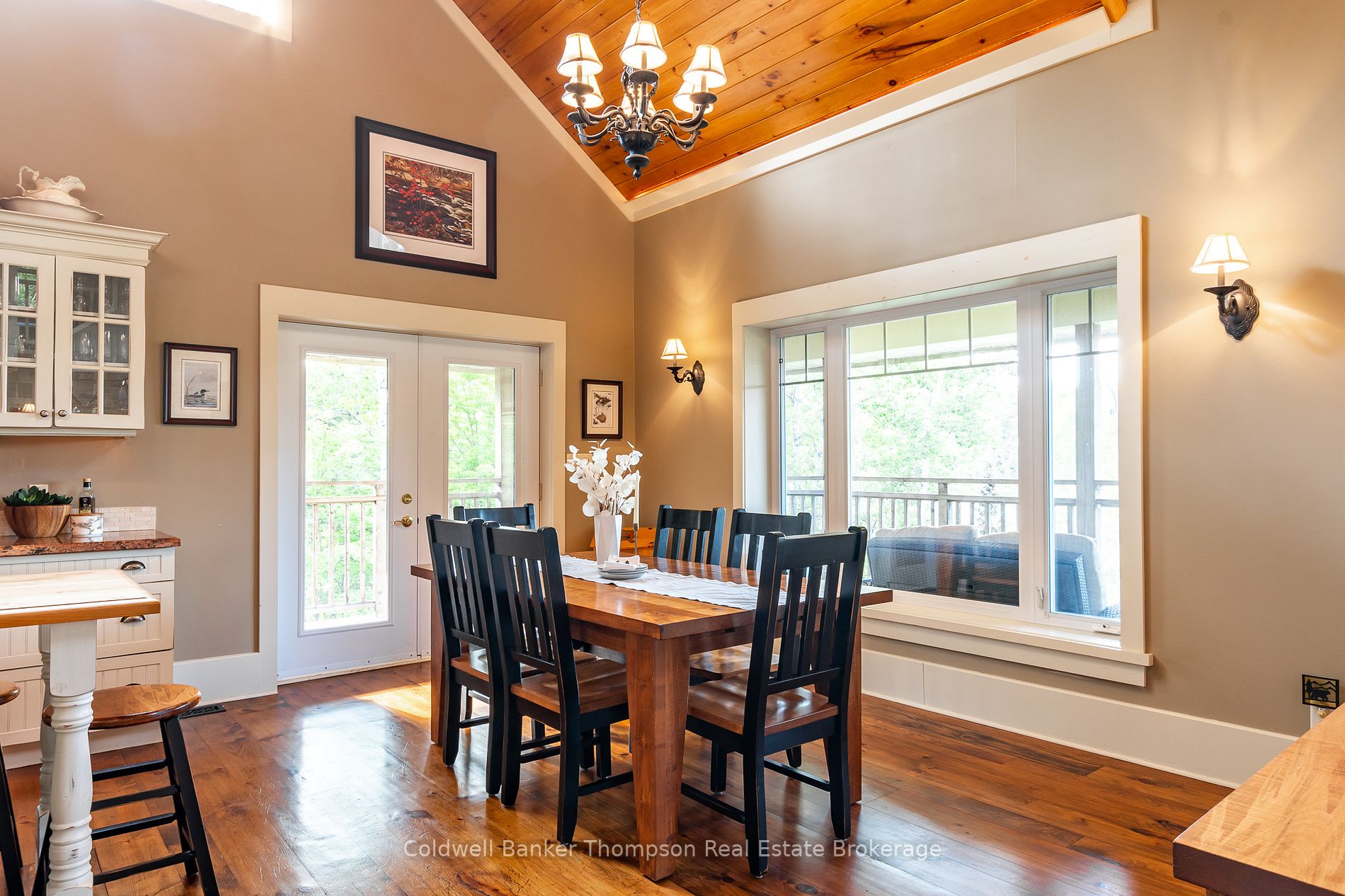 21 Deerhurst Highlands Dr