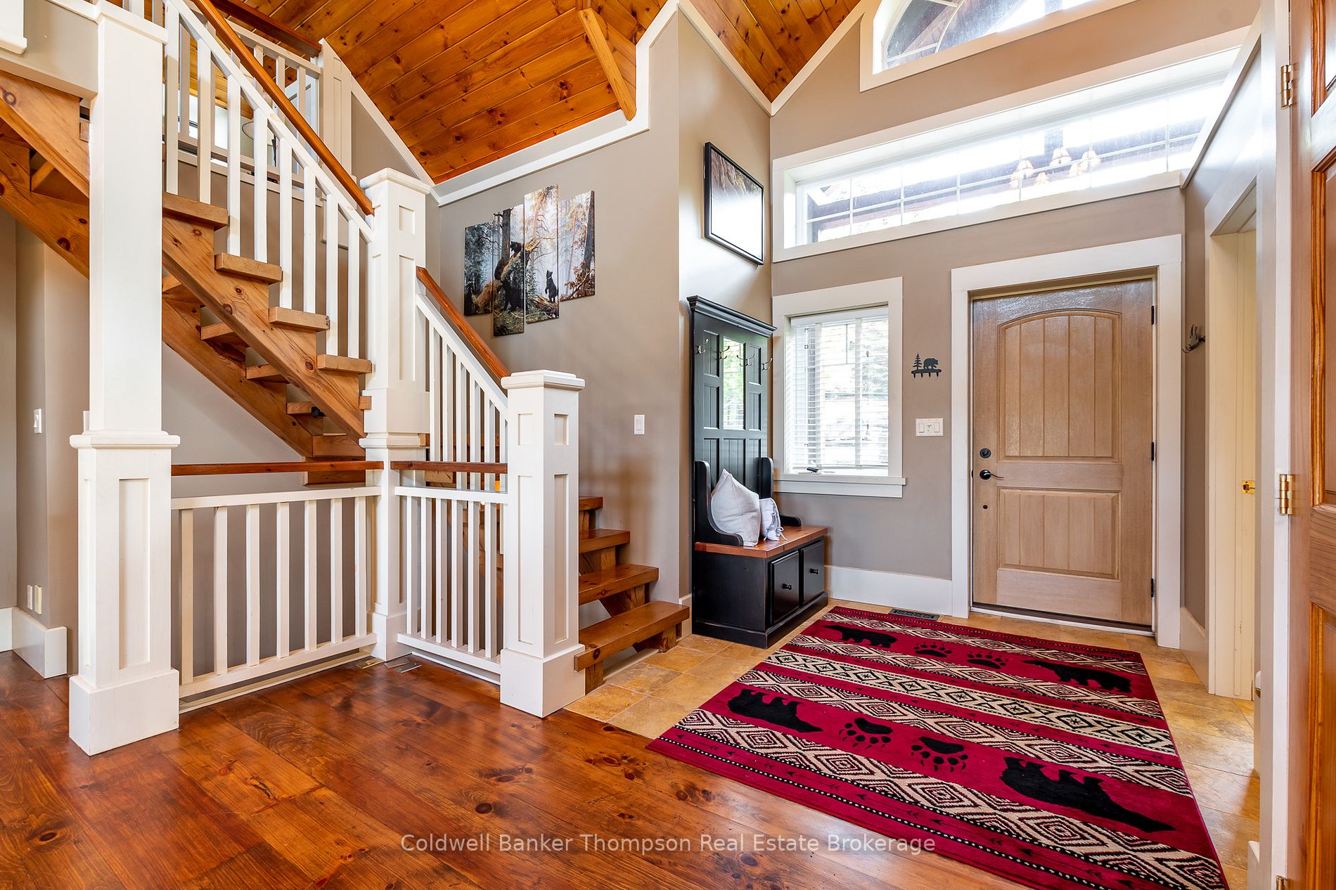 21 Deerhurst Highlands Dr