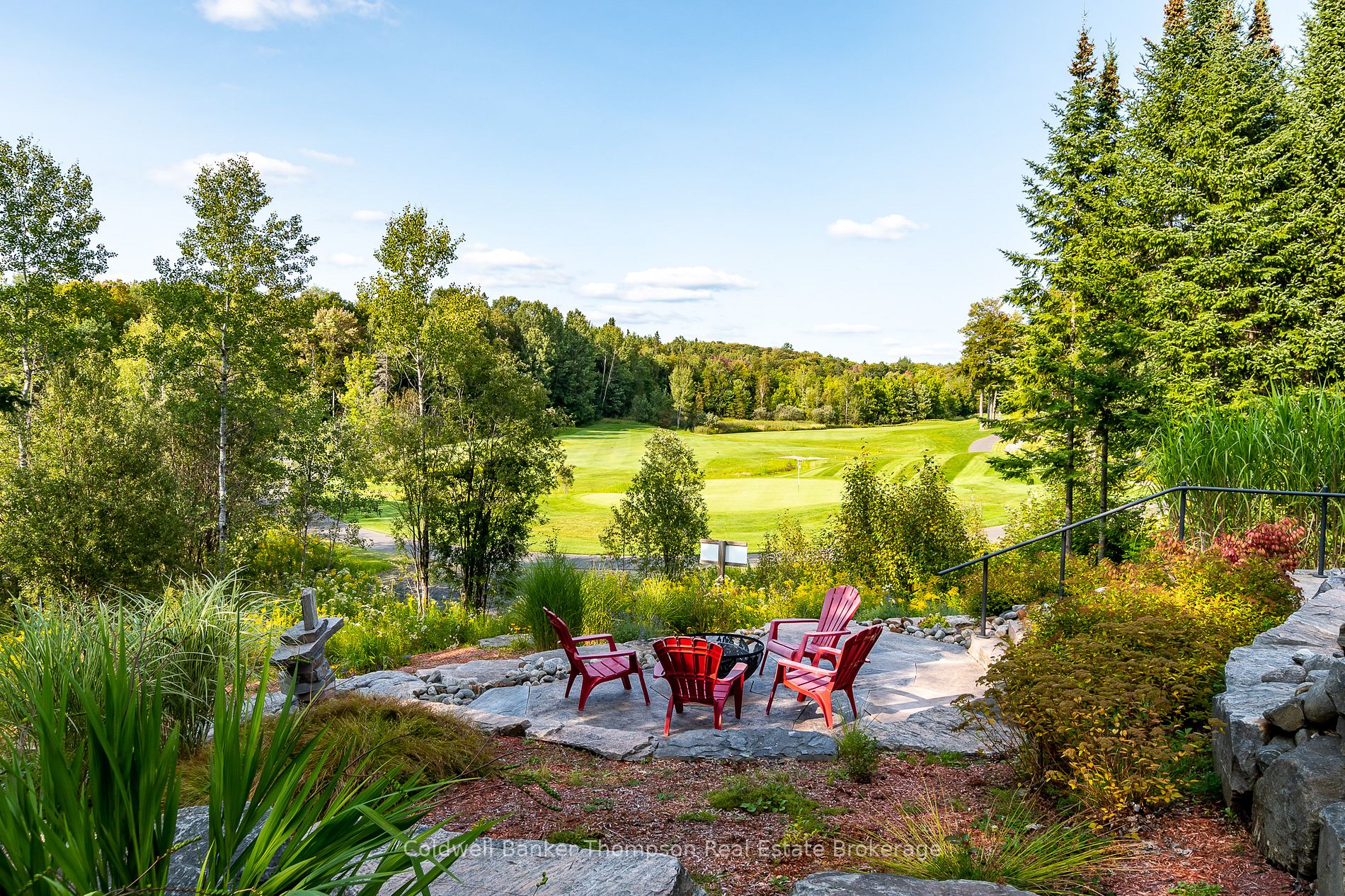 21 Deerhurst Highlands Dr