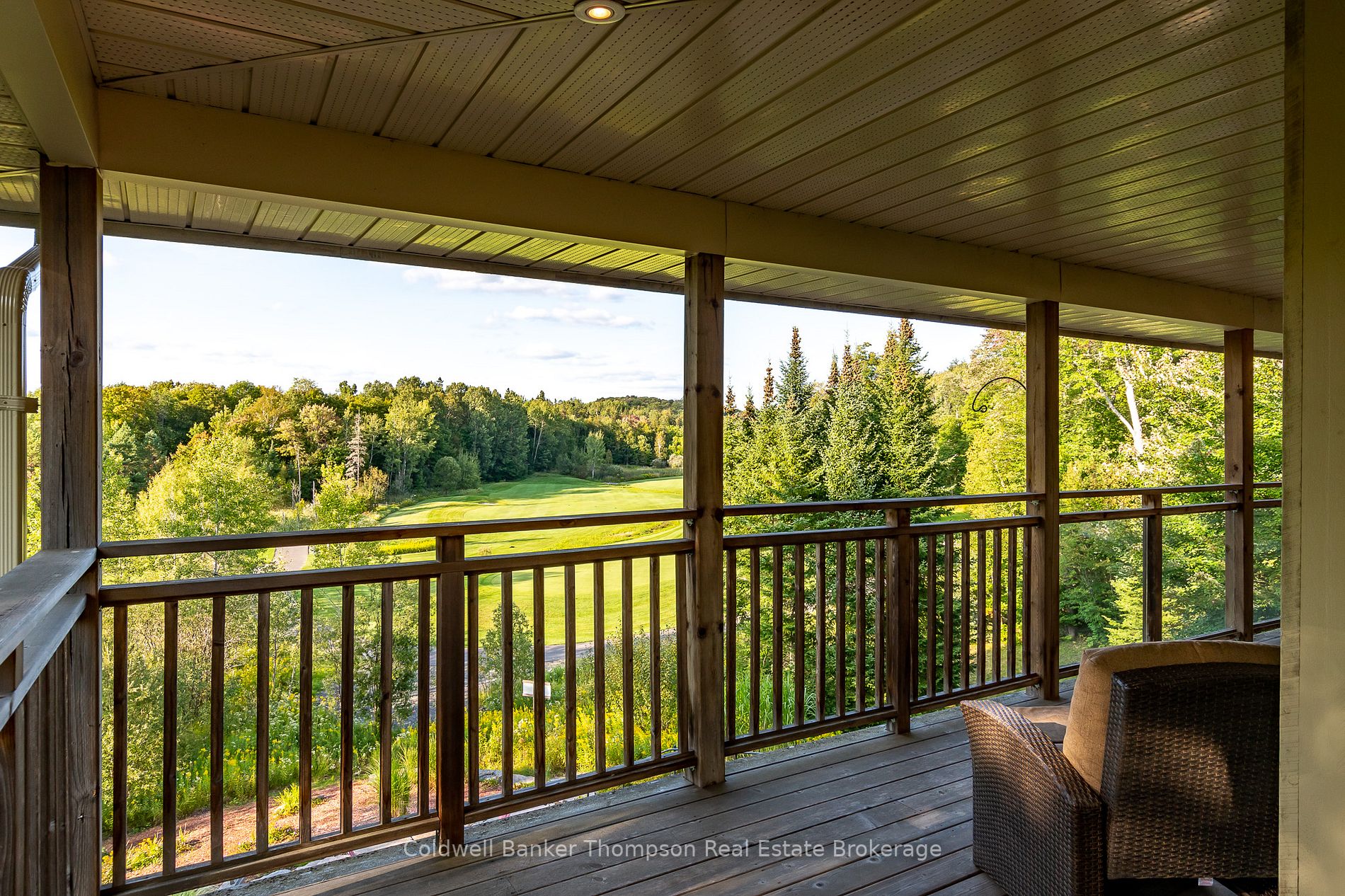 21 Deerhurst Highlands Dr