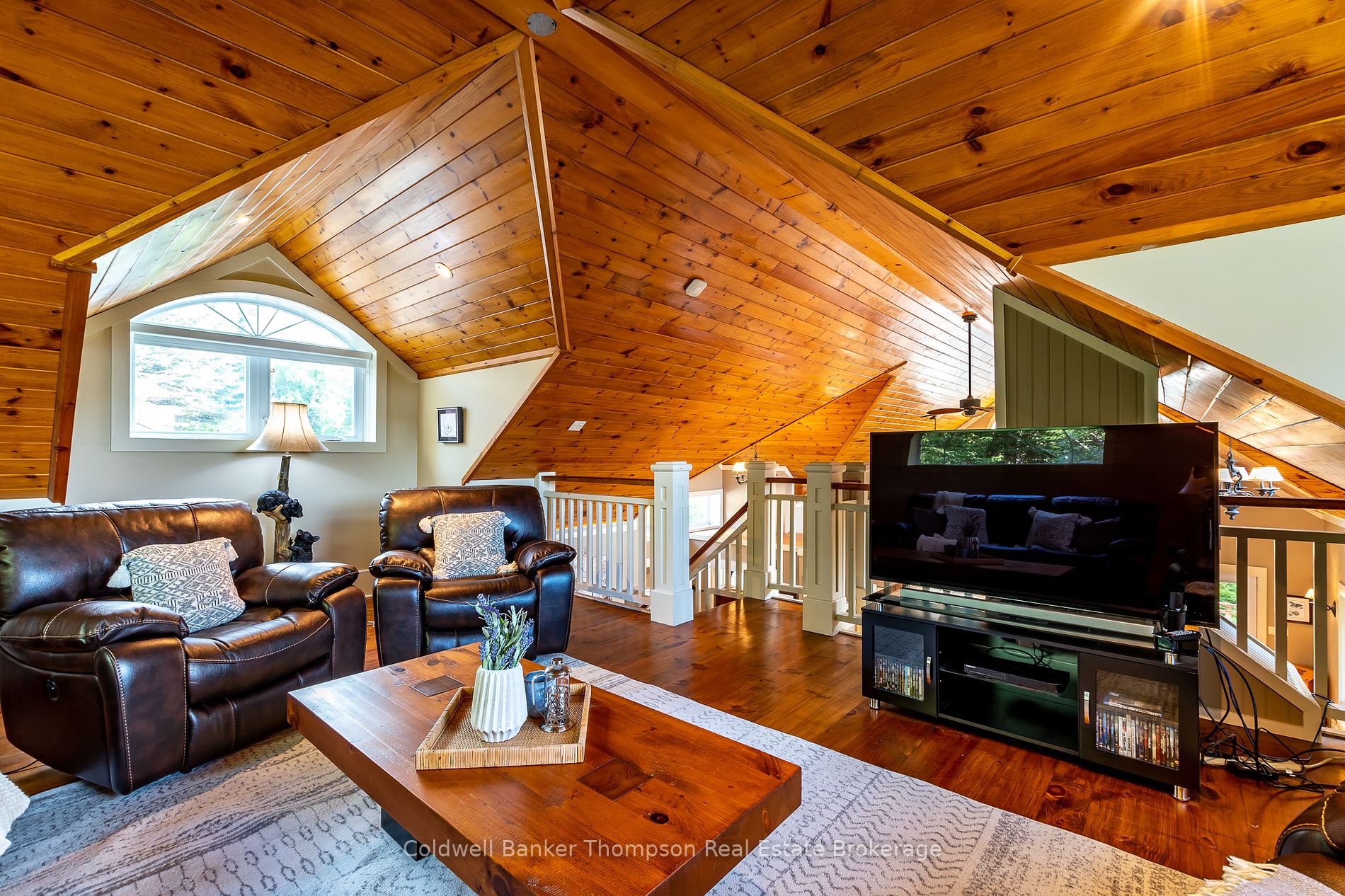 21 Deerhurst Highlands Dr