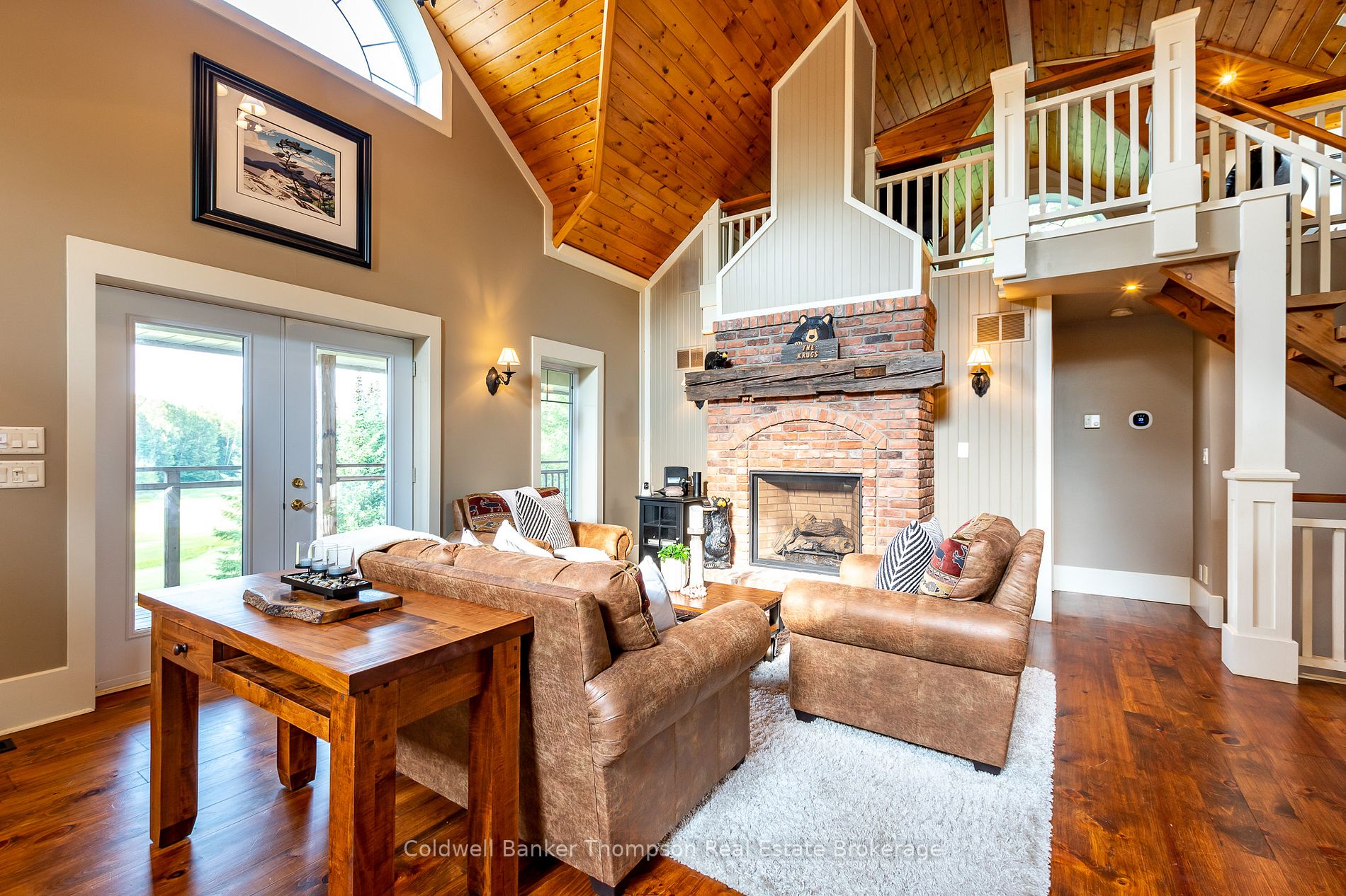 21 Deerhurst Highlands Dr