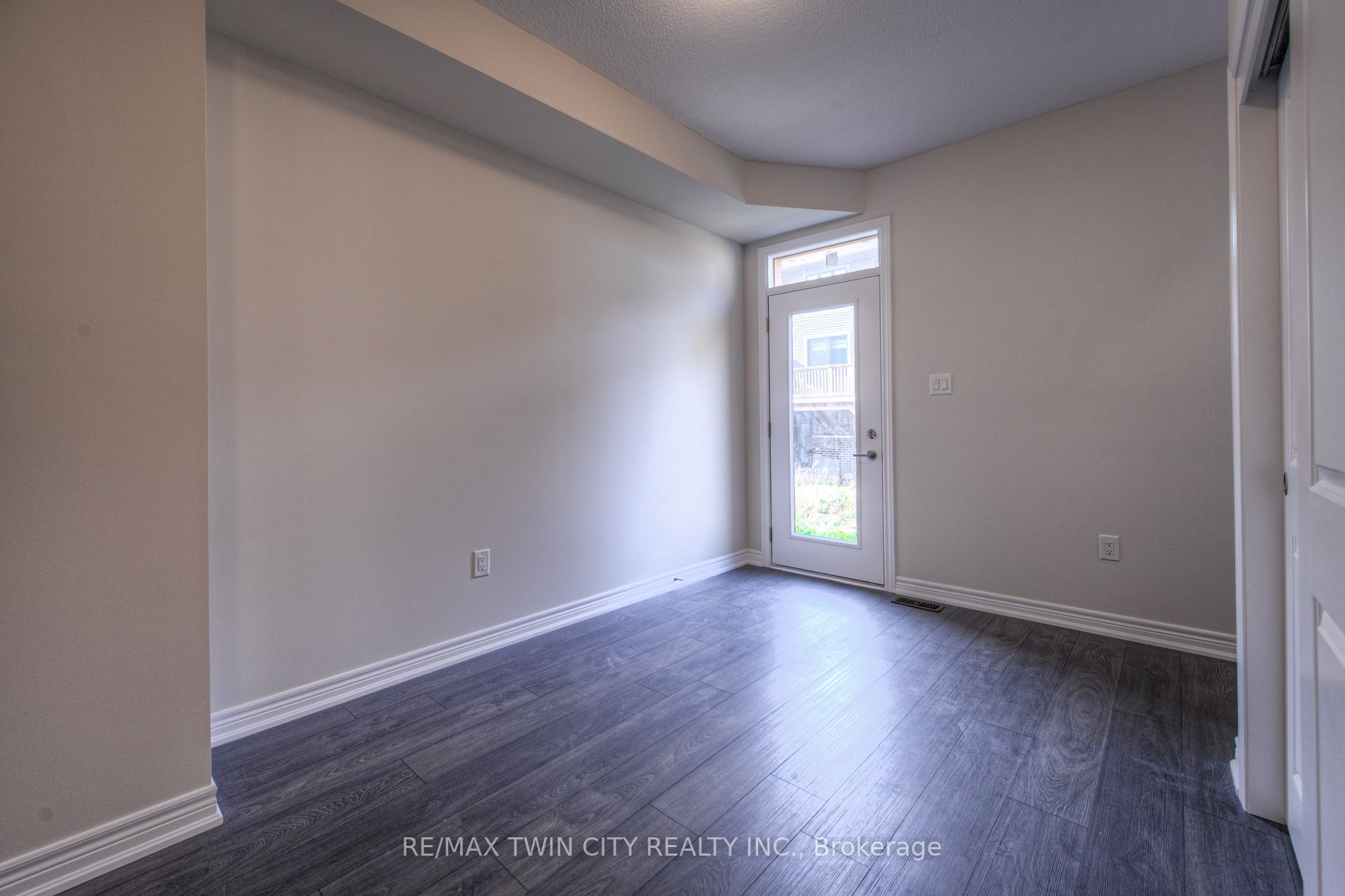 10 Birmingham Dr, #16
