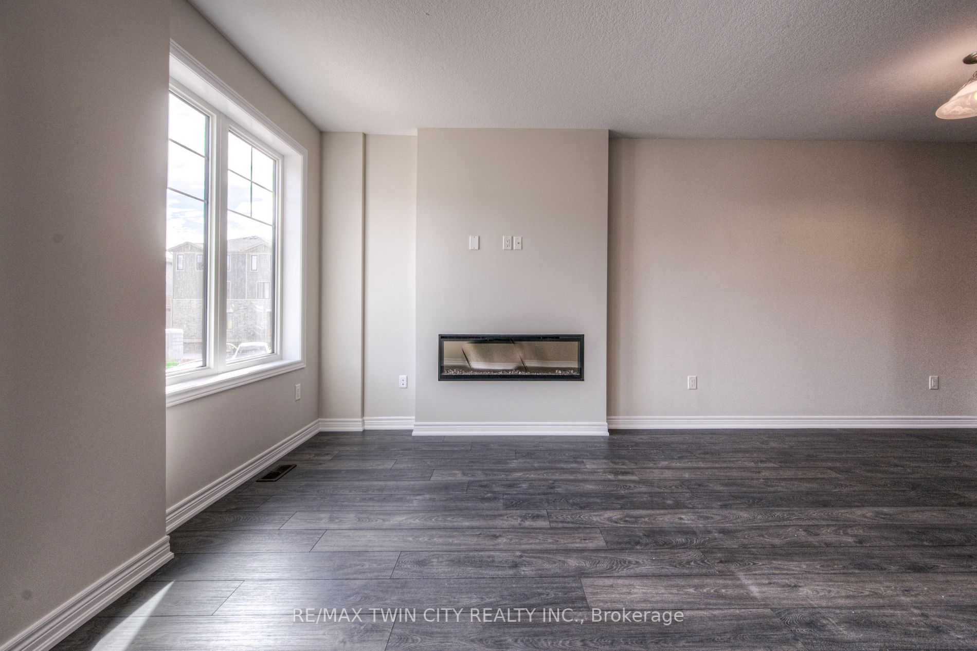 10 Birmingham Dr, #16