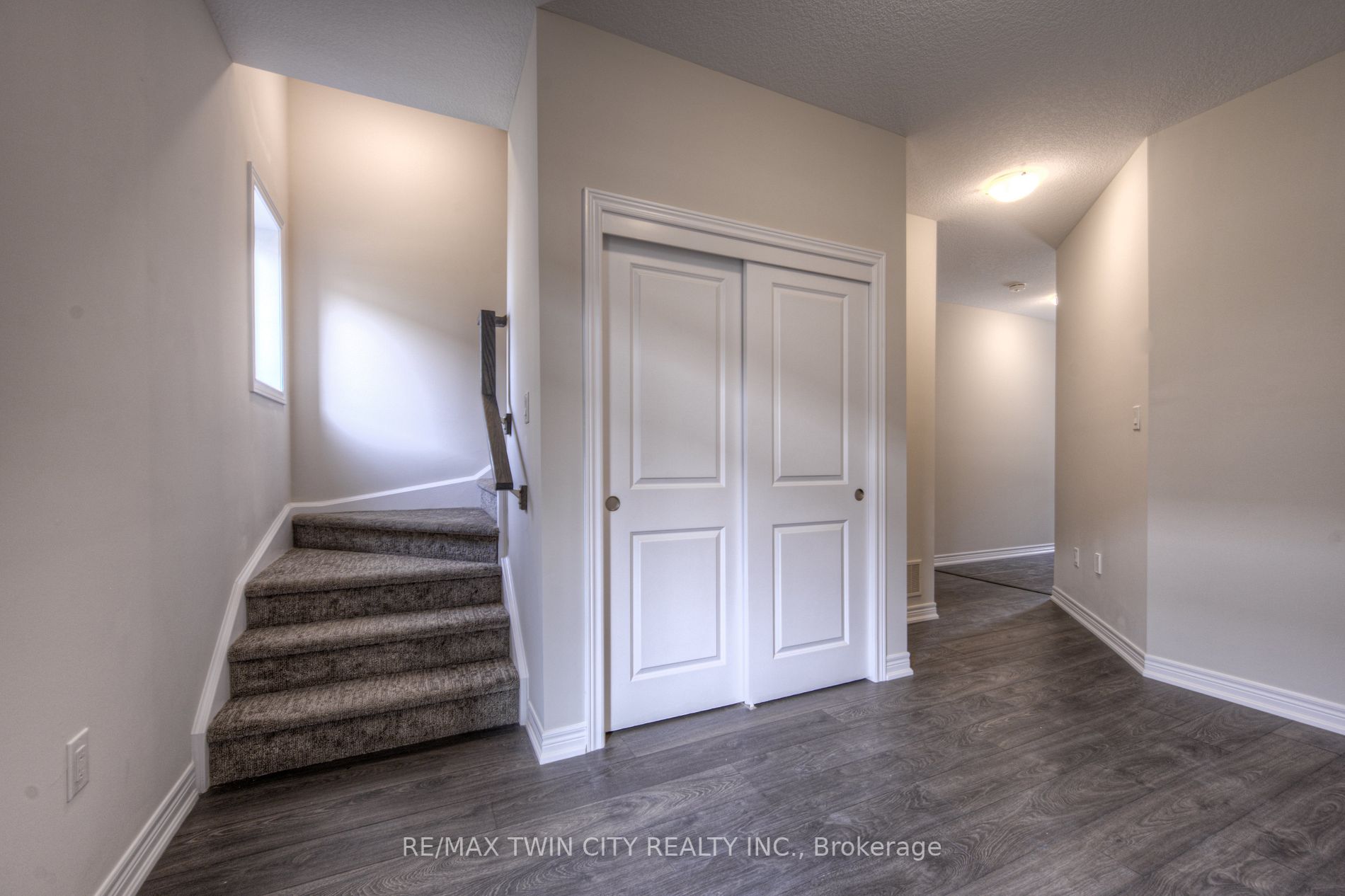 10 Birmingham Dr, #16