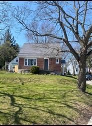 337 Victoria Avenue