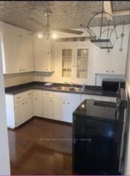 337 Victoria Avenue