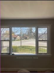 337 Victoria Avenue