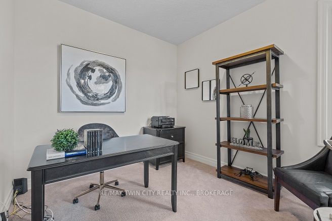 526 Walking Fern Crt