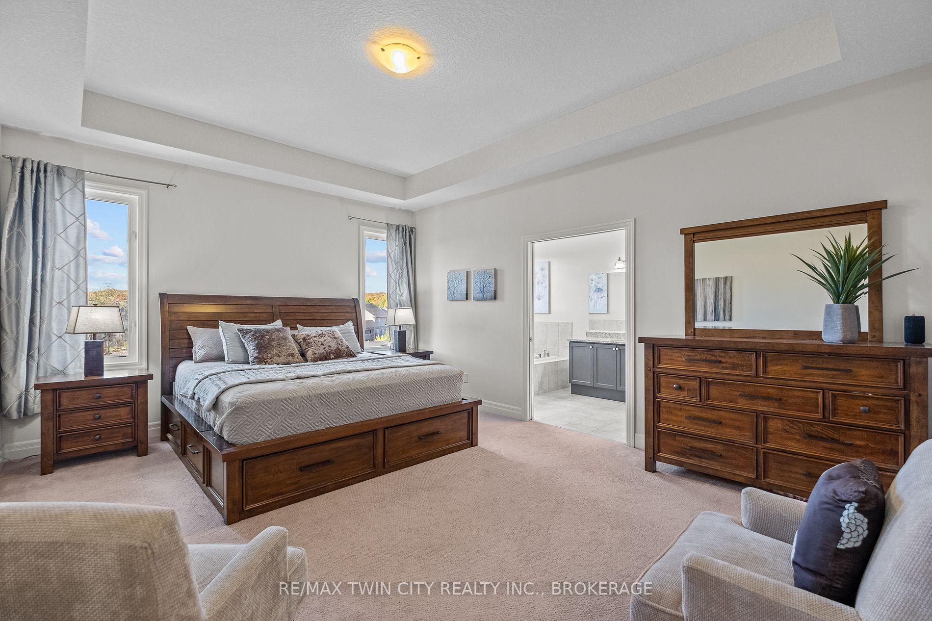 526 Walking Fern Crt
