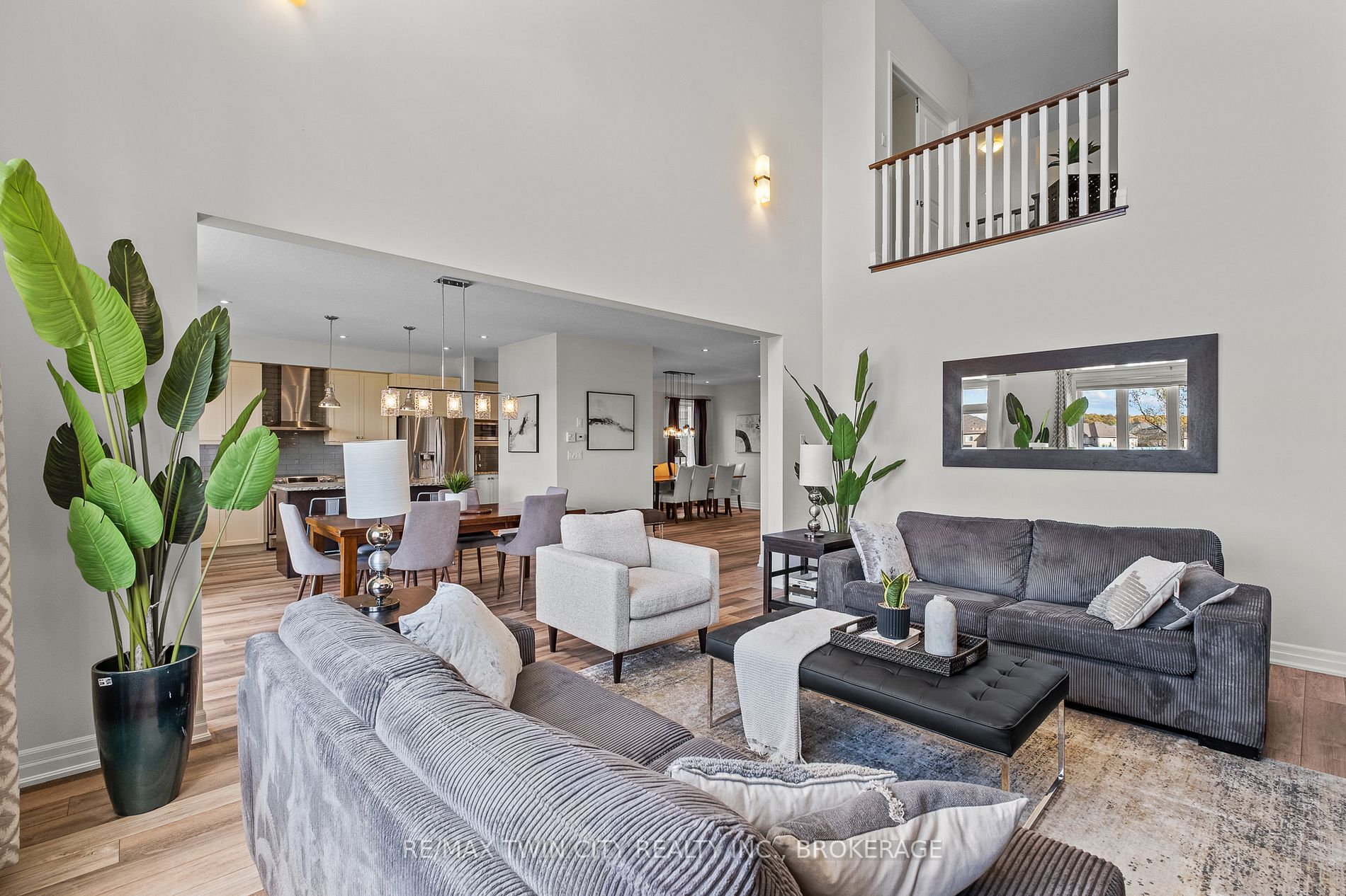 526 Walking Fern Crt